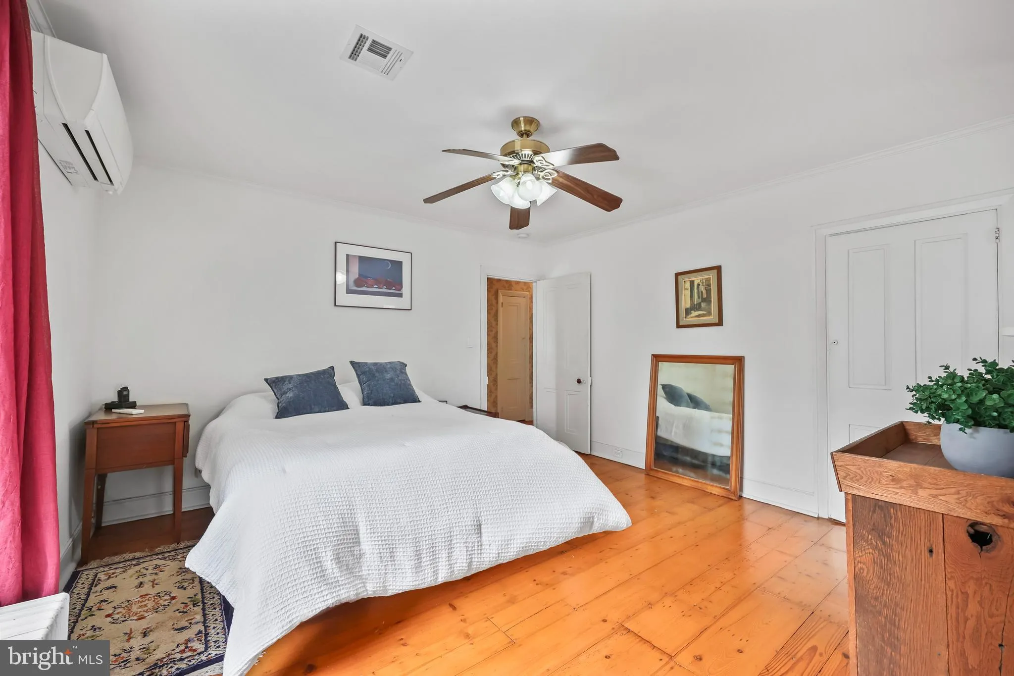 Rocky Hill, New Jersey 08553, United States, 3 Bedrooms Bedrooms, ,3 BathroomsBathrooms,Residential,Active,139302