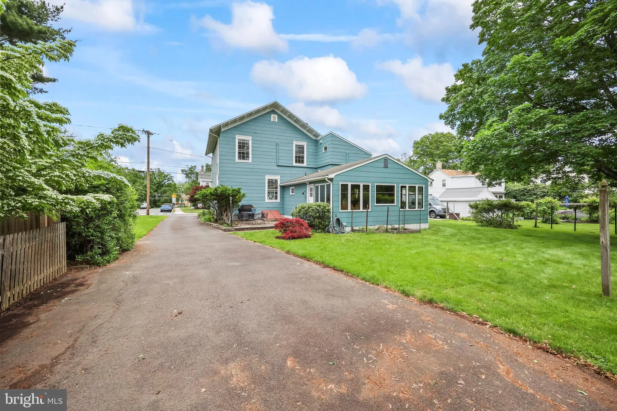 Rocky Hill, New Jersey 08553, United States, 3 Bedrooms Bedrooms, ,3 BathroomsBathrooms,Residential,Active,139302