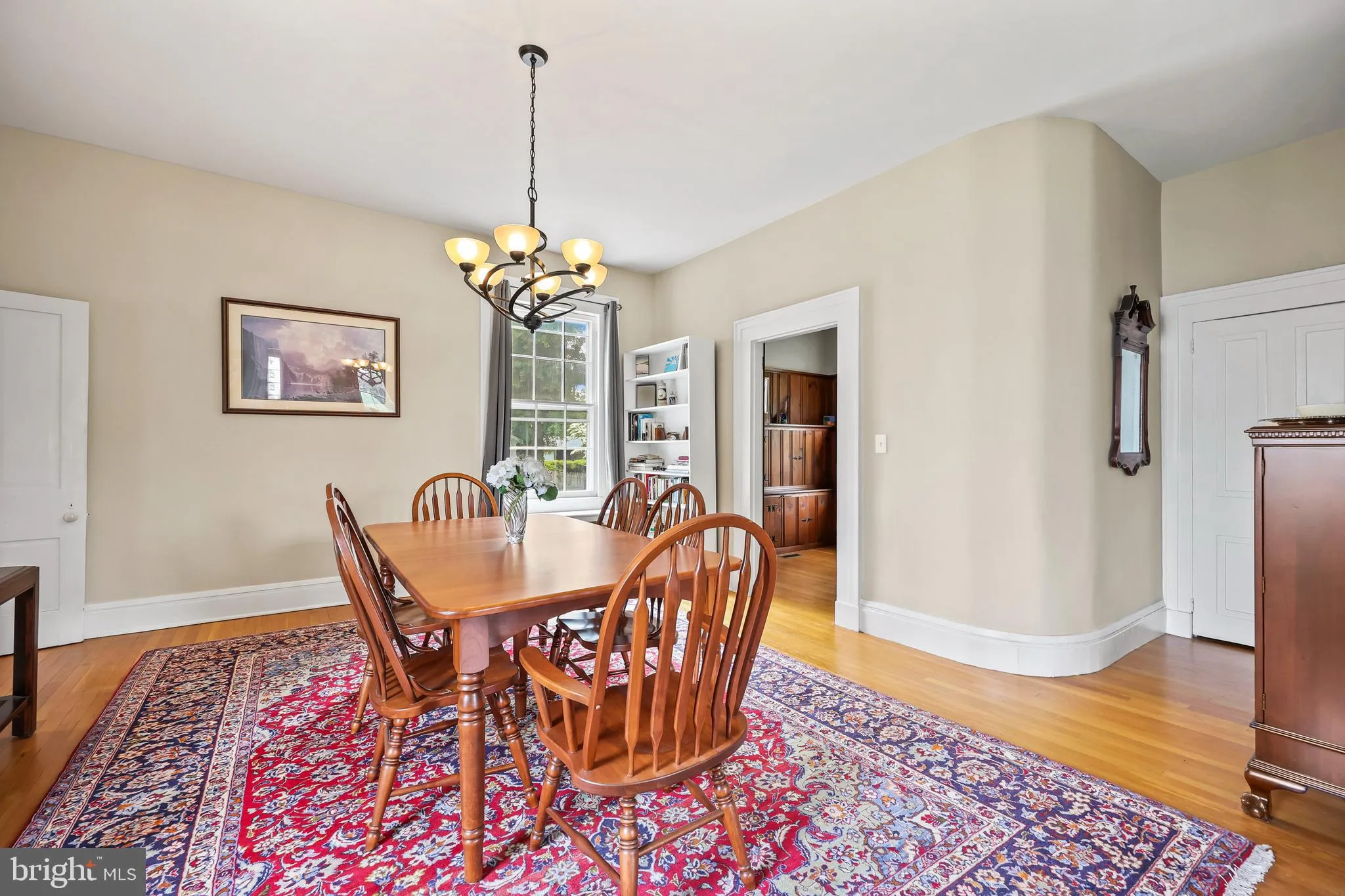 Rocky Hill, New Jersey 08553, United States, 3 Bedrooms Bedrooms, ,3 BathroomsBathrooms,Residential,Active,139302