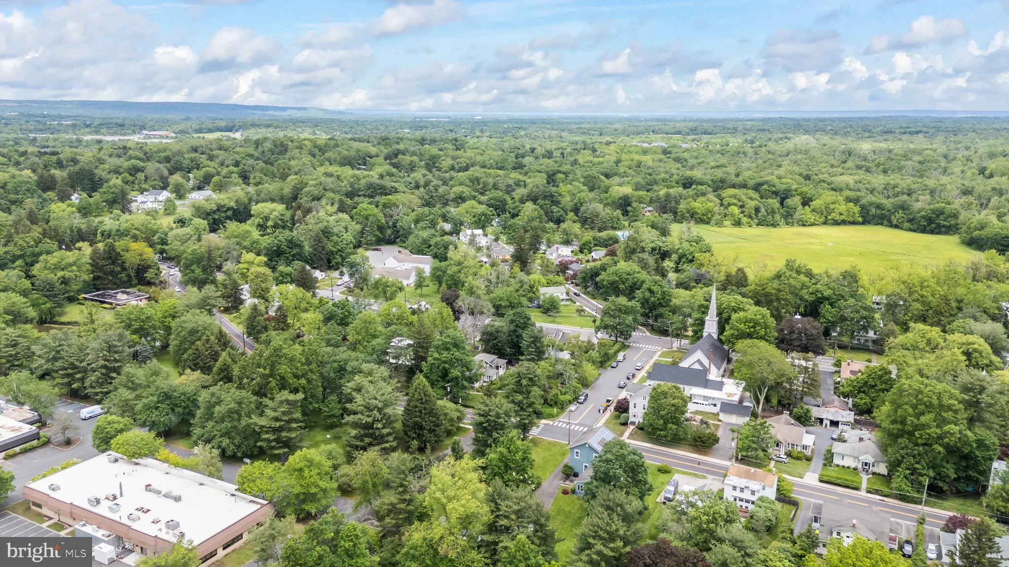 Rocky Hill, New Jersey 08553, United States, 3 Bedrooms Bedrooms, ,3 BathroomsBathrooms,Residential,Active,139302