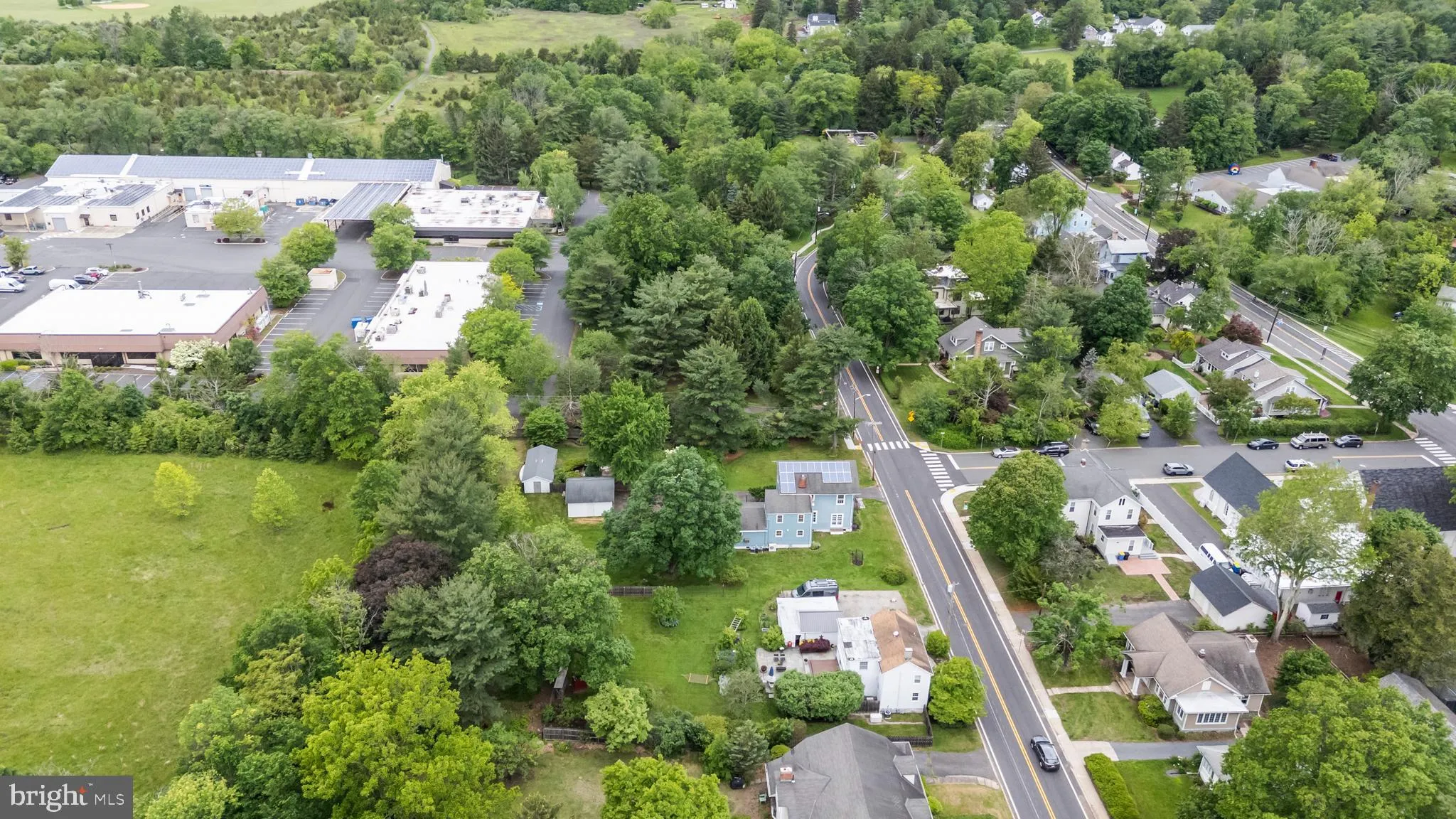 Rocky Hill, New Jersey 08553, United States, 3 Bedrooms Bedrooms, ,3 BathroomsBathrooms,Residential,Active,139302