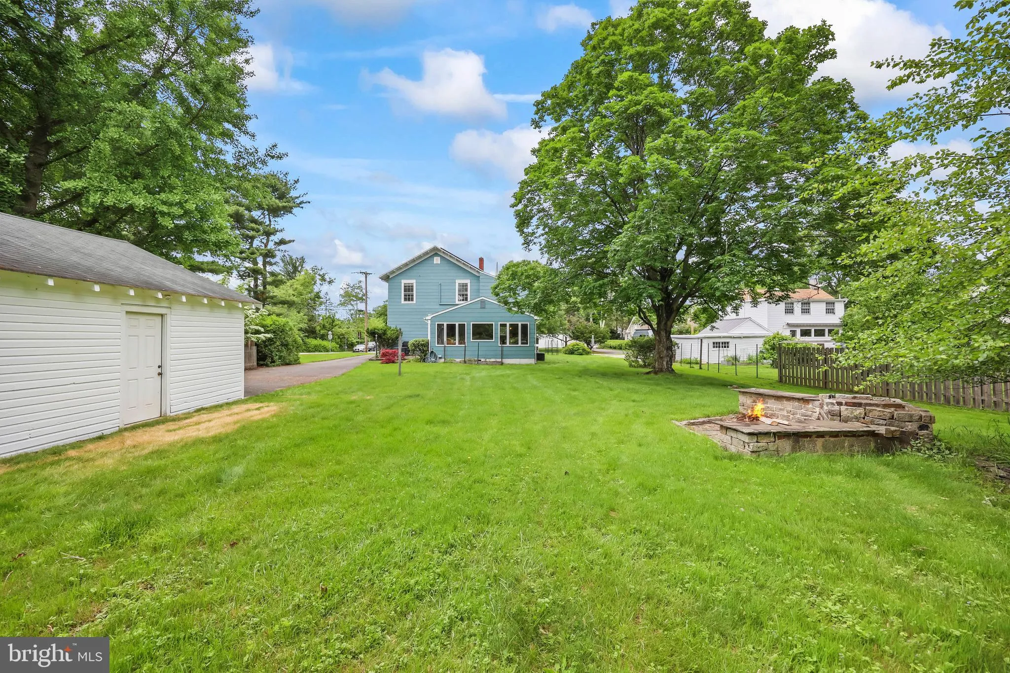 Rocky Hill, New Jersey 08553, United States, 3 Bedrooms Bedrooms, ,3 BathroomsBathrooms,Residential,Active,139302