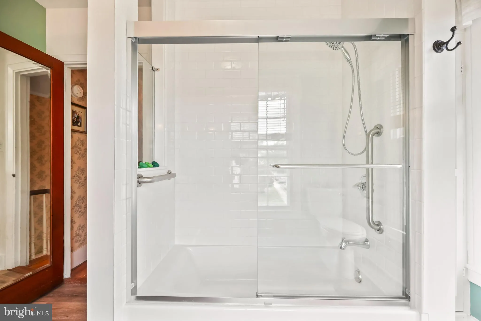 Rocky Hill, New Jersey 08553, United States, 3 Bedrooms Bedrooms, ,3 BathroomsBathrooms,Residential,Active,139302