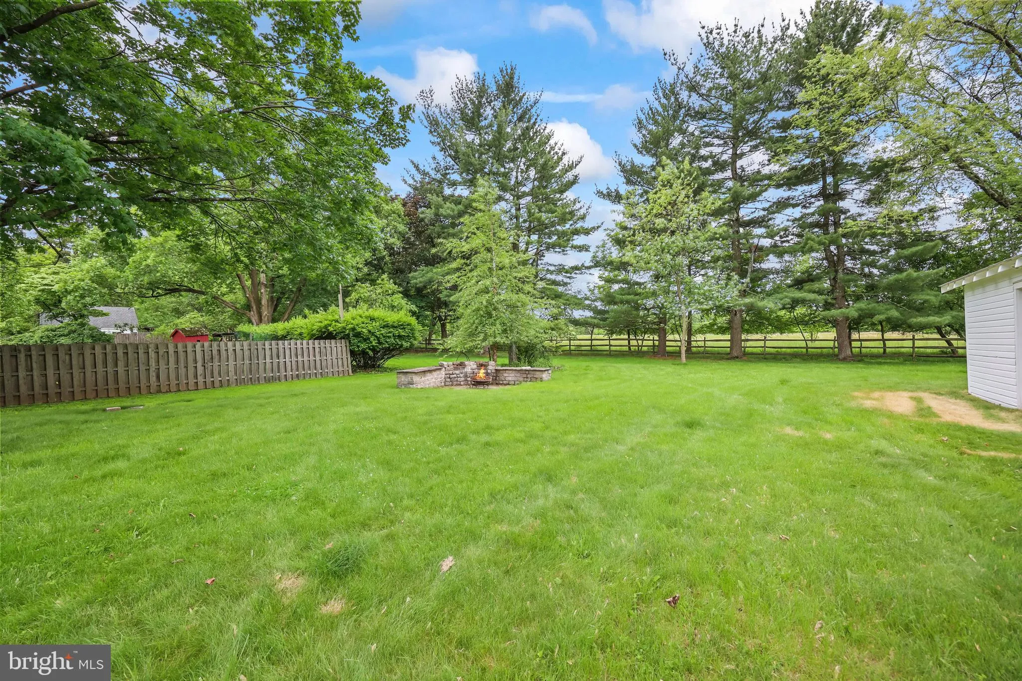 Rocky Hill, New Jersey 08553, United States, 3 Bedrooms Bedrooms, ,3 BathroomsBathrooms,Residential,Active,139302