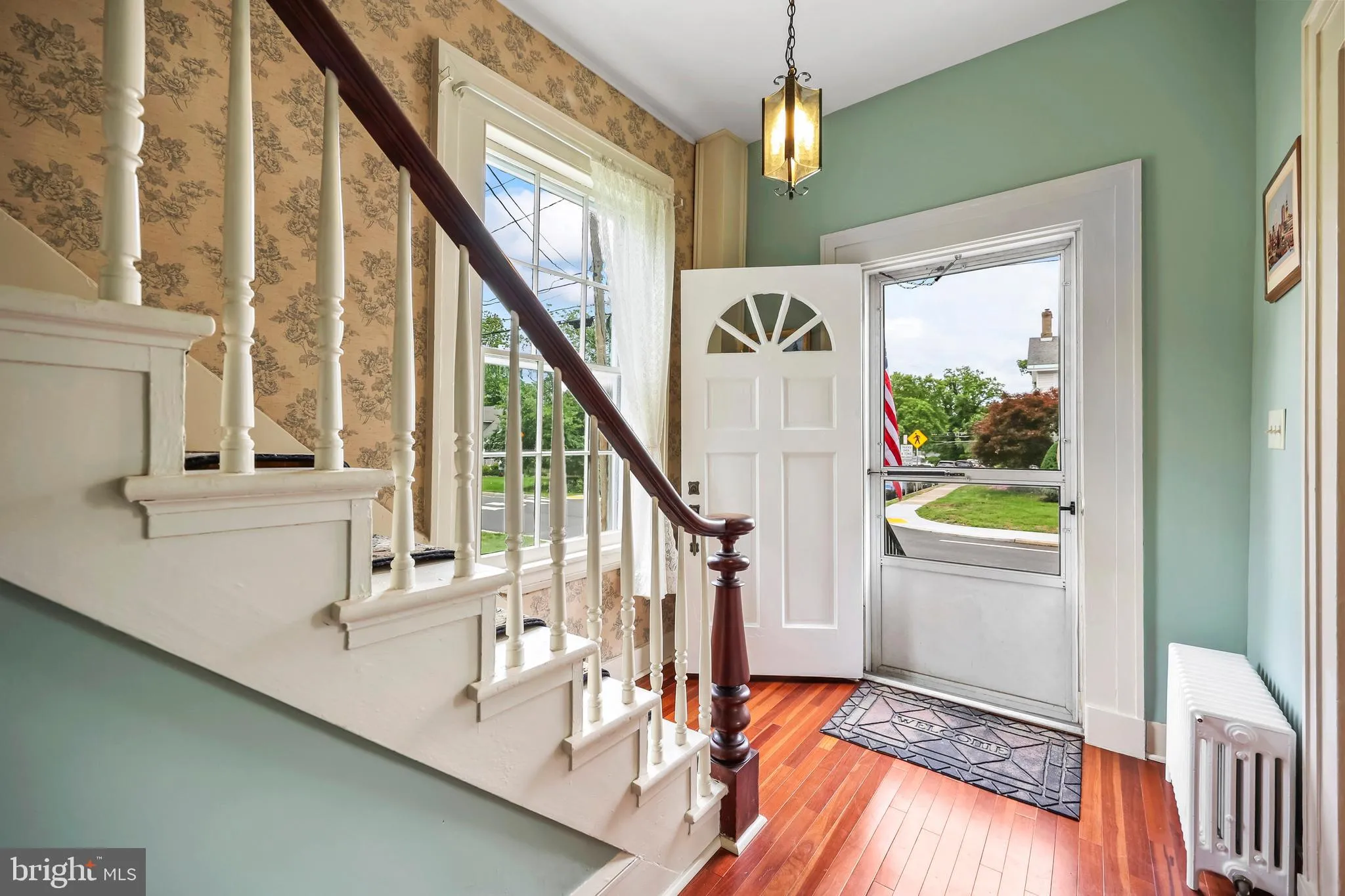 Rocky Hill, New Jersey 08553, United States, 3 Bedrooms Bedrooms, ,3 BathroomsBathrooms,Residential,Active,139302