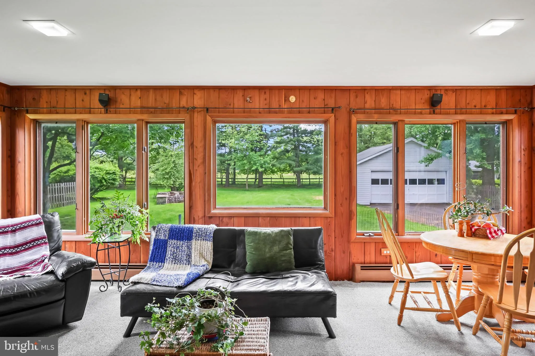 Rocky Hill, New Jersey 08553, United States, 3 Bedrooms Bedrooms, ,3 BathroomsBathrooms,Residential,Active,139302