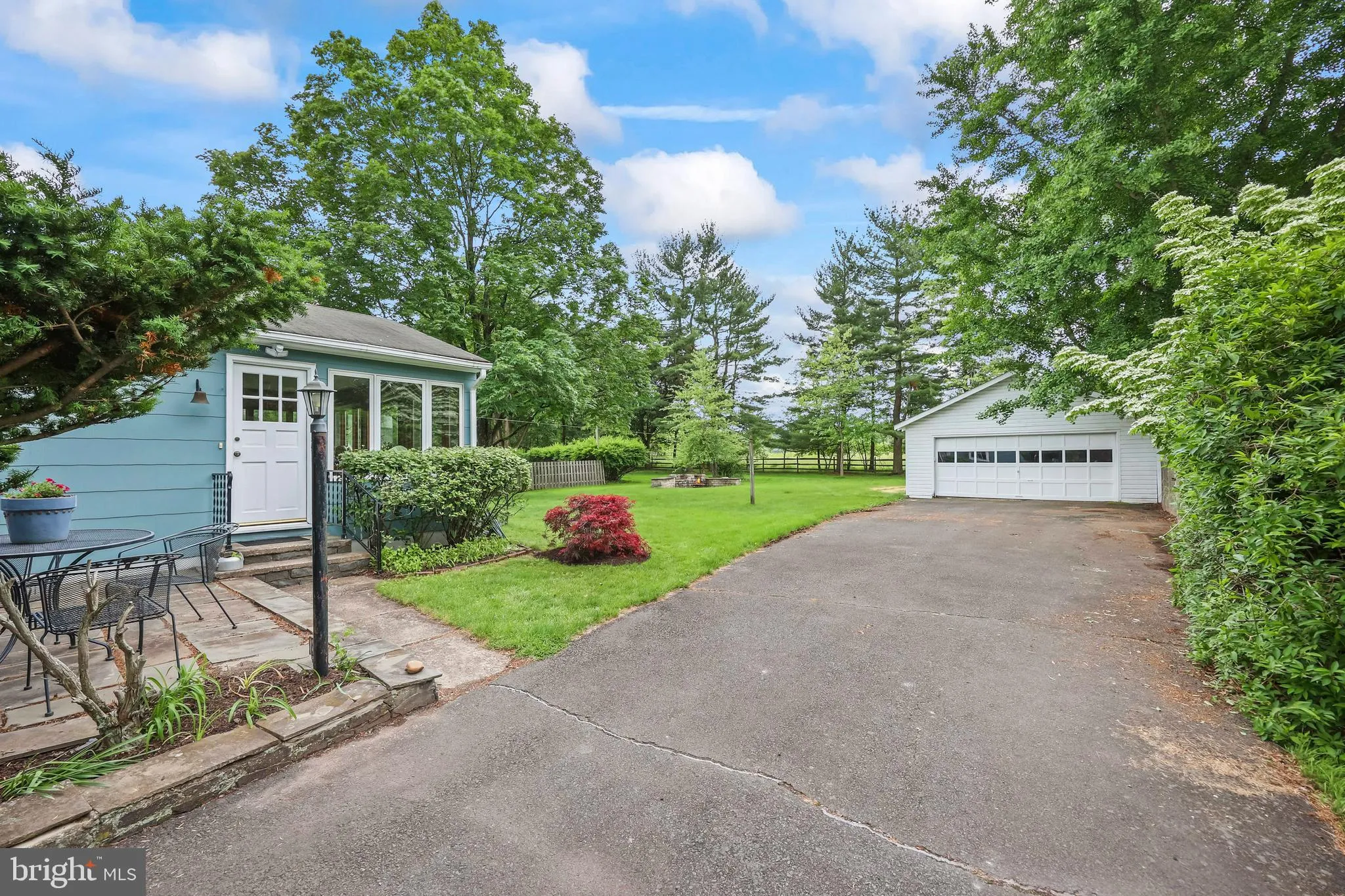 Rocky Hill, New Jersey 08553, United States, 3 Bedrooms Bedrooms, ,3 BathroomsBathrooms,Residential,Active,139302