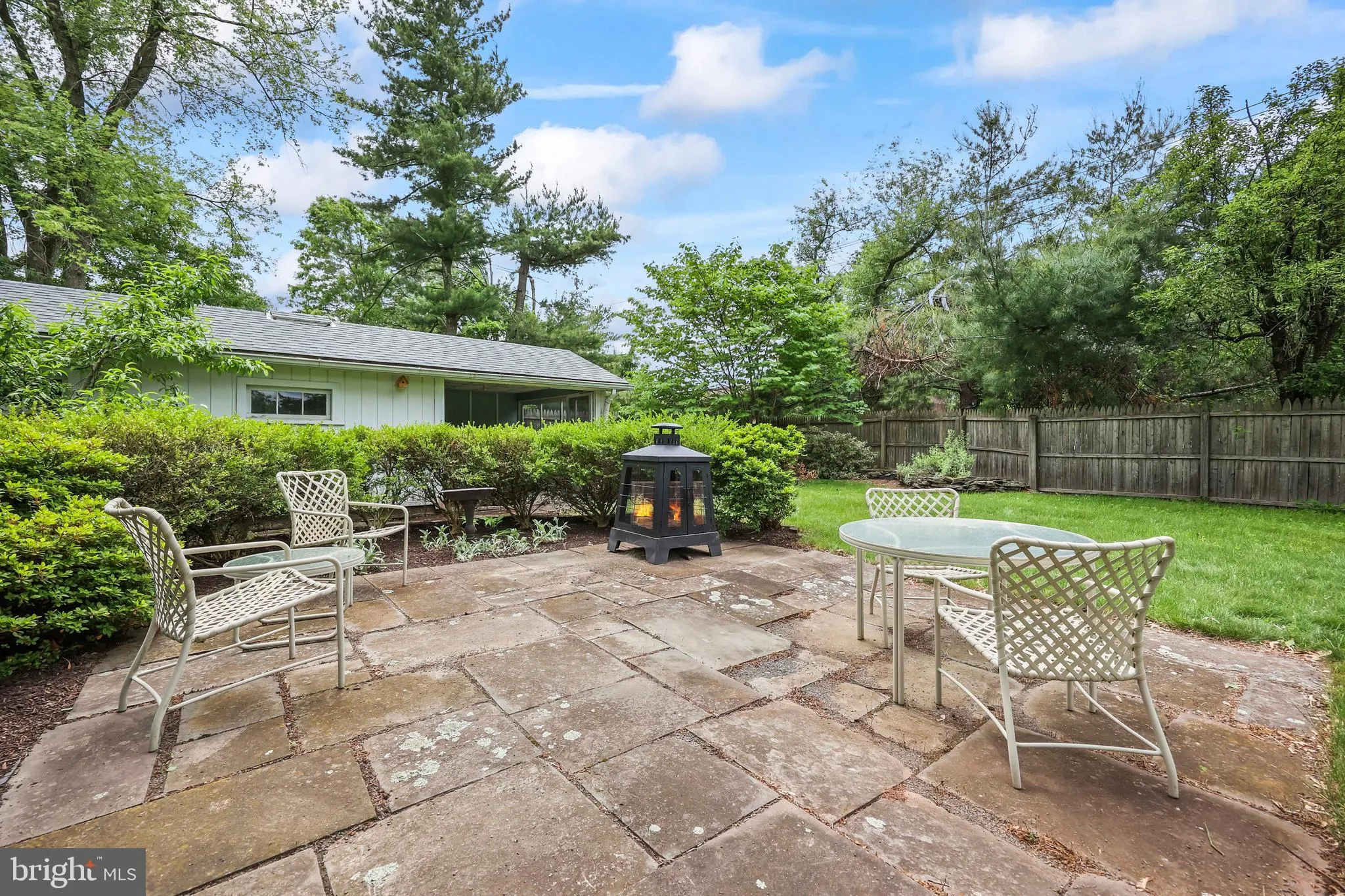 Rocky Hill, New Jersey 08553, United States, 3 Bedrooms Bedrooms, ,3 BathroomsBathrooms,Residential,Active,139302