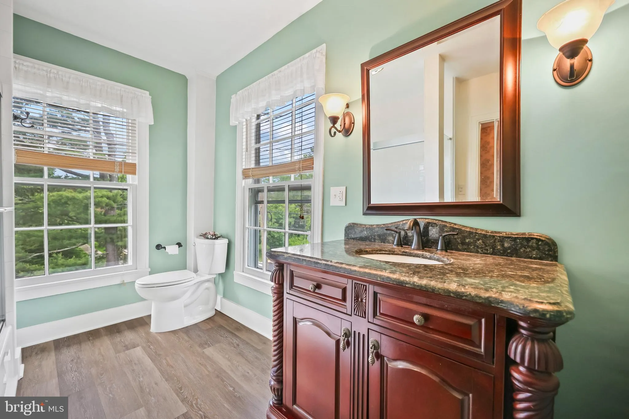 Rocky Hill, New Jersey 08553, United States, 3 Bedrooms Bedrooms, ,3 BathroomsBathrooms,Residential,Active,139302