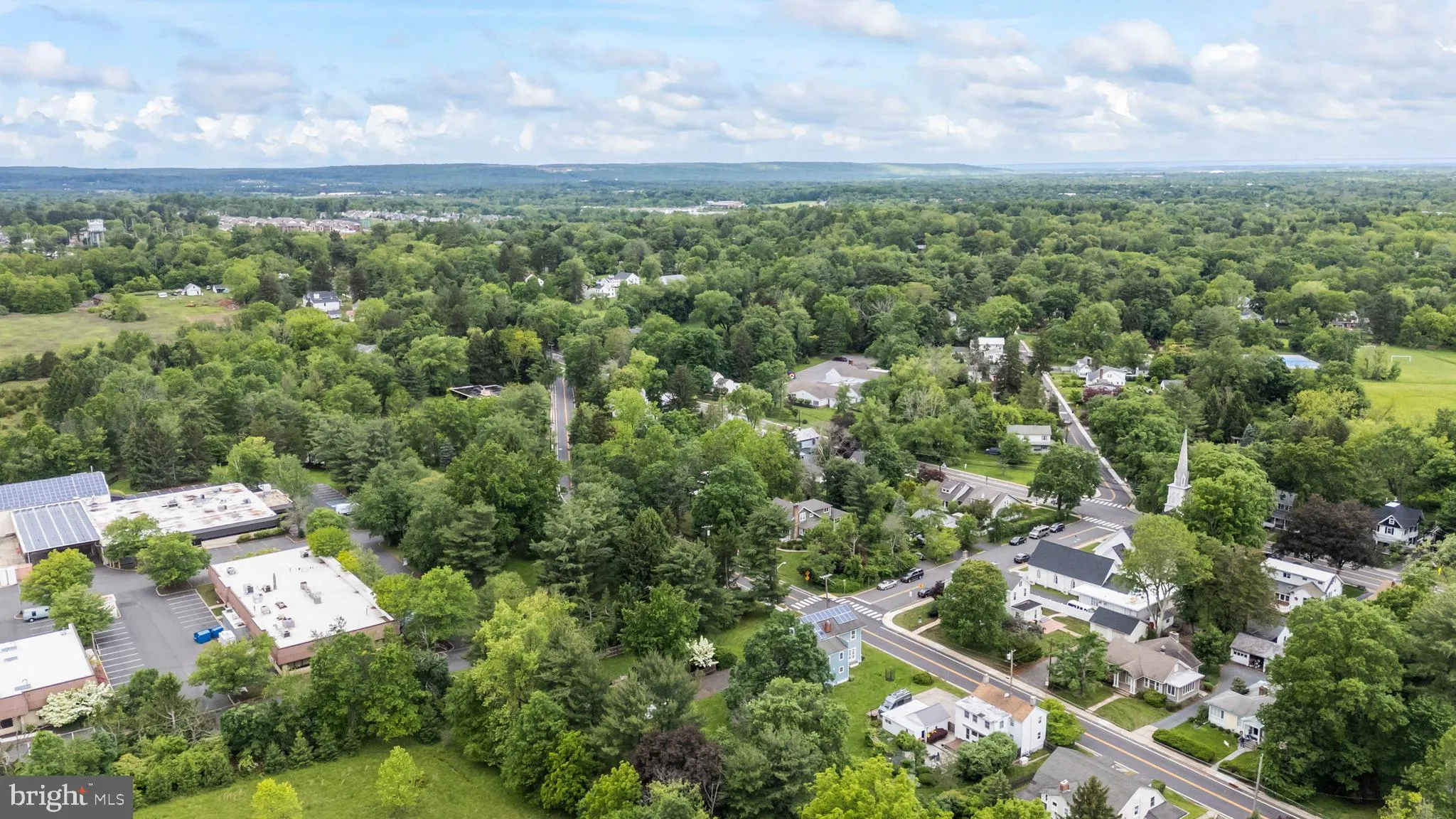 Rocky Hill, New Jersey 08553, United States, 3 Bedrooms Bedrooms, ,3 BathroomsBathrooms,Residential,Active,139302