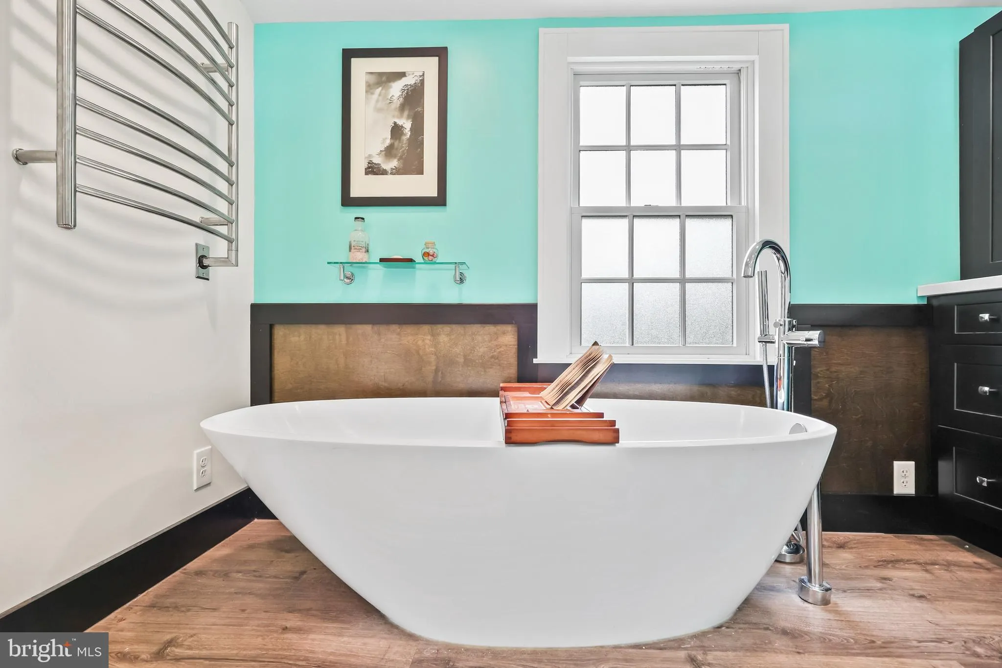 Rocky Hill, New Jersey 08553, United States, 3 Bedrooms Bedrooms, ,3 BathroomsBathrooms,Residential,Active,139302