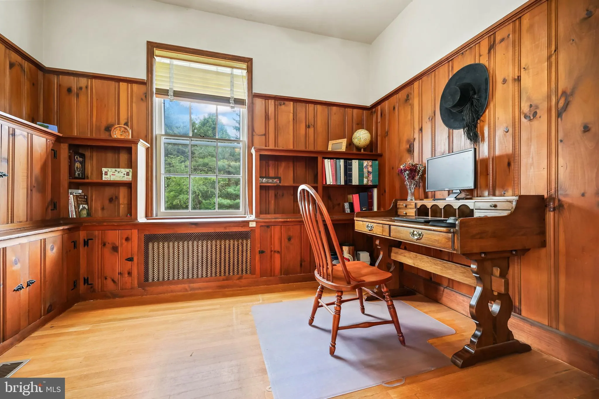 Rocky Hill, New Jersey 08553, United States, 3 Bedrooms Bedrooms, ,3 BathroomsBathrooms,Residential,Active,139302