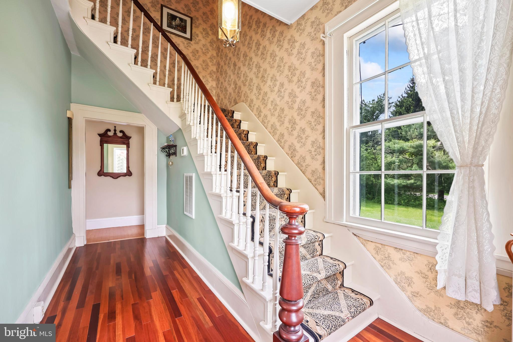 15-17 CRESCENT AVENUE
