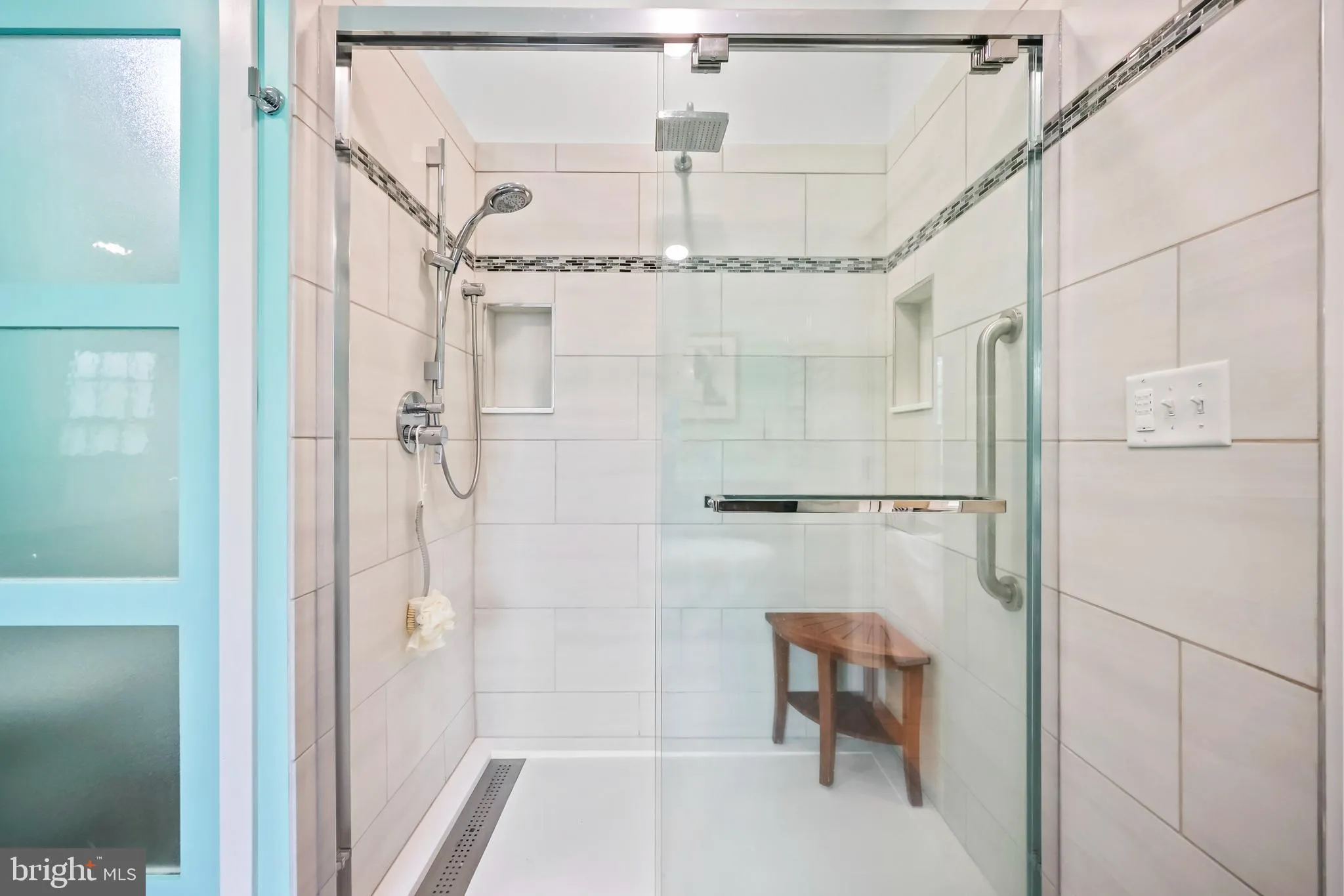 Rocky Hill, New Jersey 08553, United States, 3 Bedrooms Bedrooms, ,3 BathroomsBathrooms,Residential,Active,139302