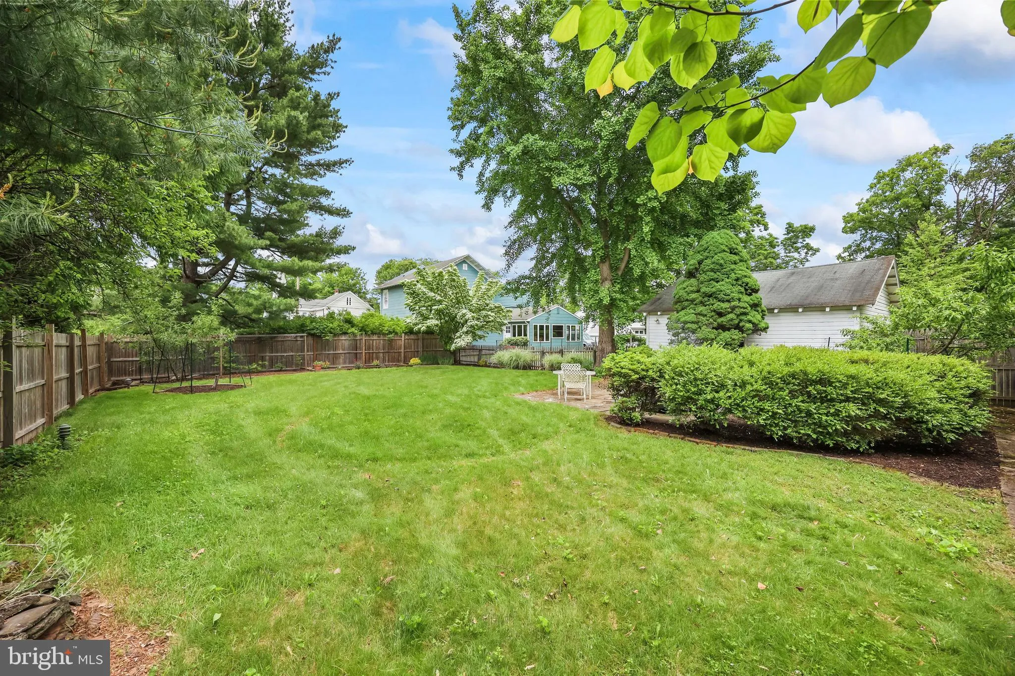 Rocky Hill, New Jersey 08553, United States, 3 Bedrooms Bedrooms, ,3 BathroomsBathrooms,Residential,Active,139302