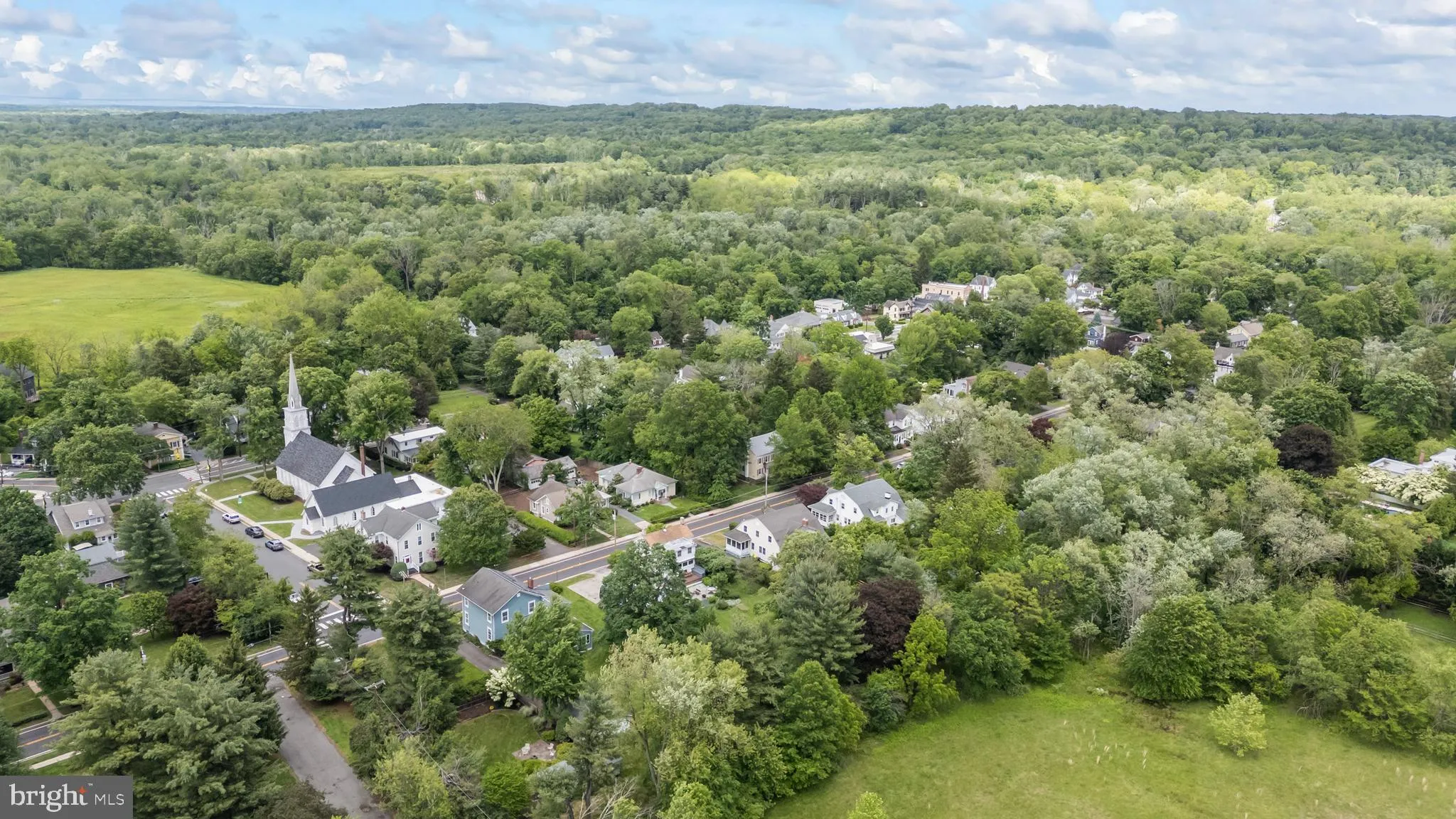 Rocky Hill, New Jersey 08553, United States, 3 Bedrooms Bedrooms, ,3 BathroomsBathrooms,Residential,Active,139302