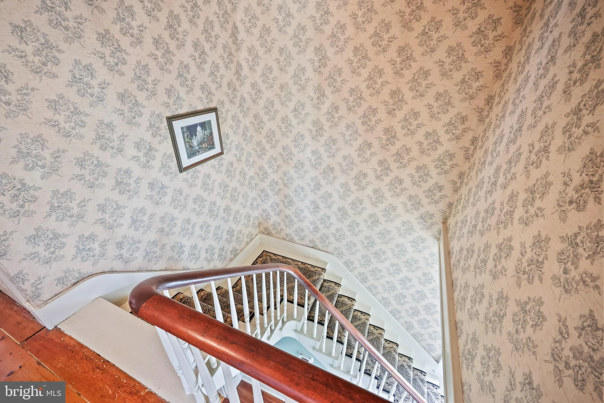 Rocky Hill, New Jersey 08553, United States, 3 Bedrooms Bedrooms, ,3 BathroomsBathrooms,Residential,Active,139302