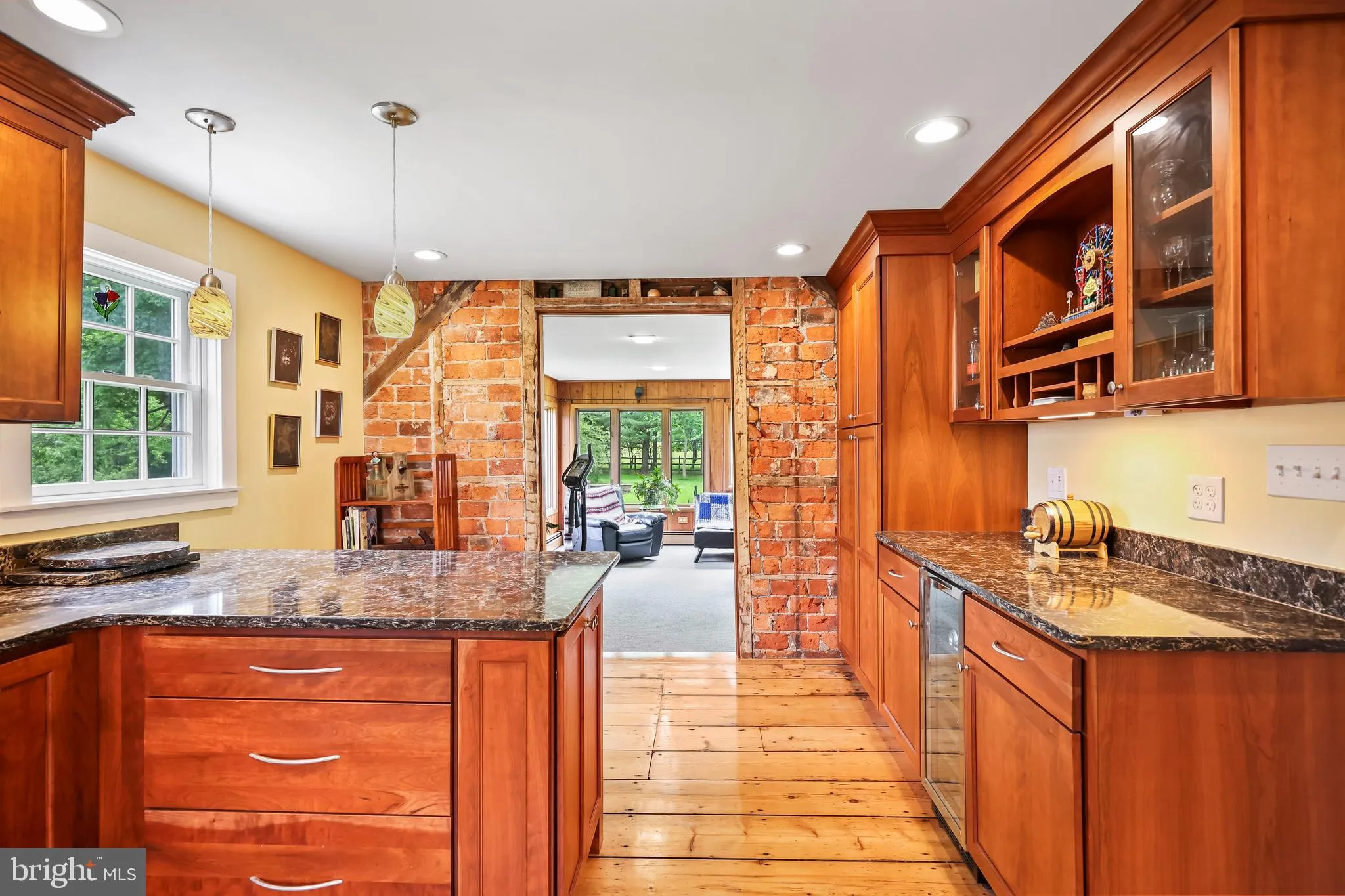 Rocky Hill, New Jersey 08553, United States, 3 Bedrooms Bedrooms, ,3 BathroomsBathrooms,Residential,Active,139302