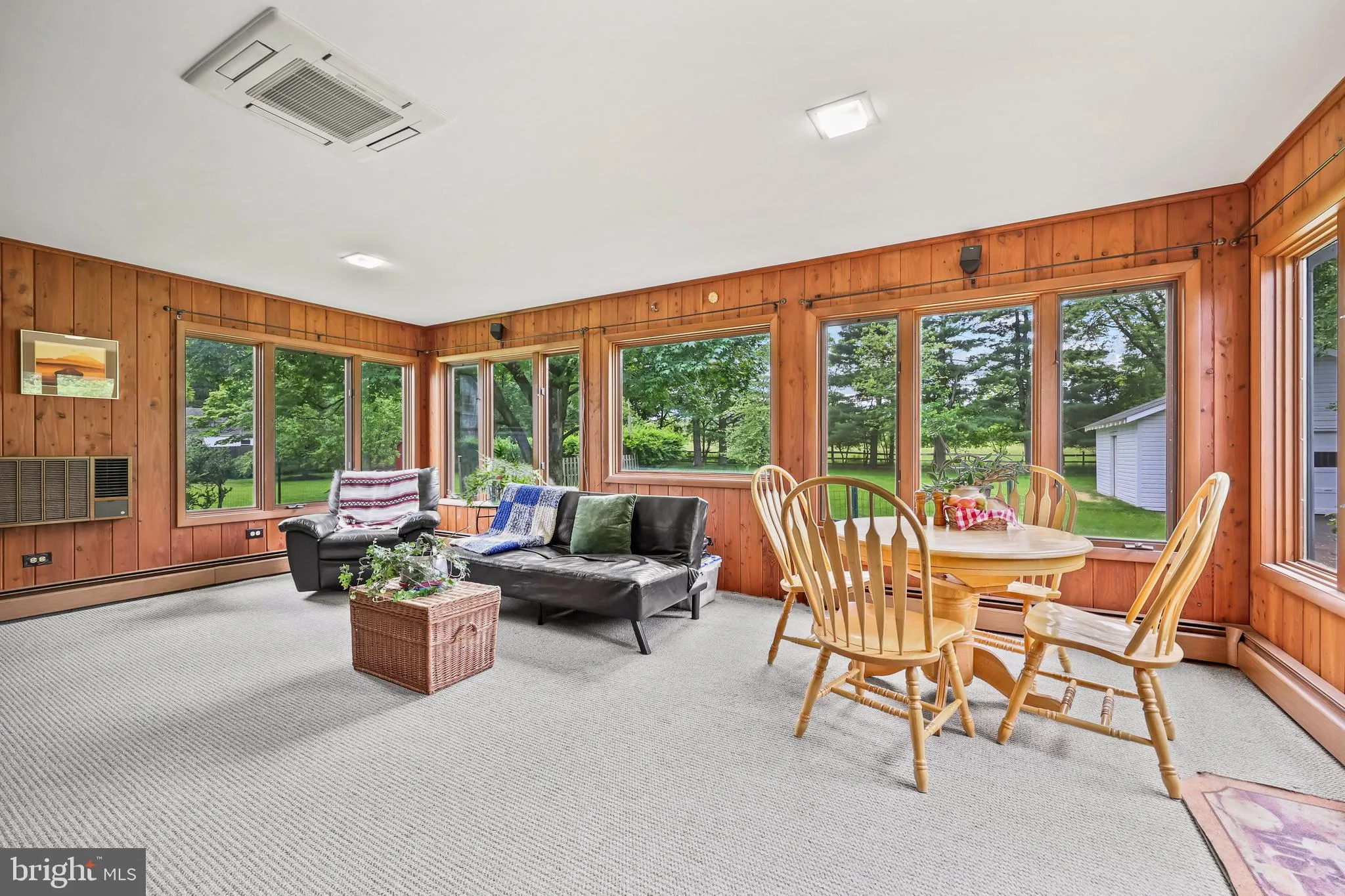 Rocky Hill, New Jersey 08553, United States, 3 Bedrooms Bedrooms, ,3 BathroomsBathrooms,Residential,Active,139302