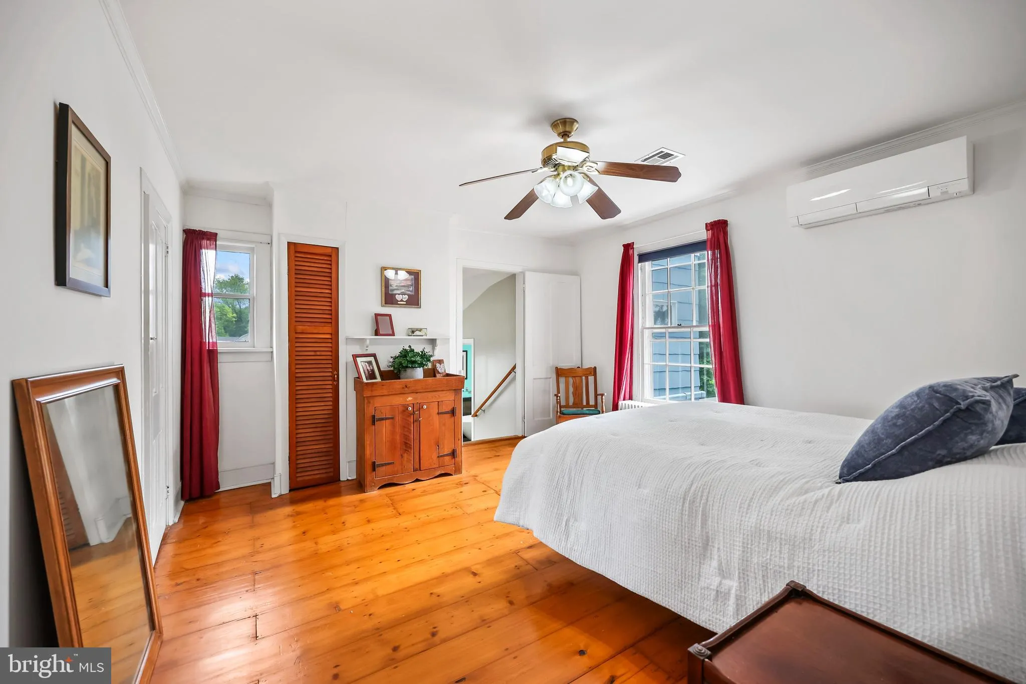 Rocky Hill, New Jersey 08553, United States, 3 Bedrooms Bedrooms, ,3 BathroomsBathrooms,Residential,Active,139302