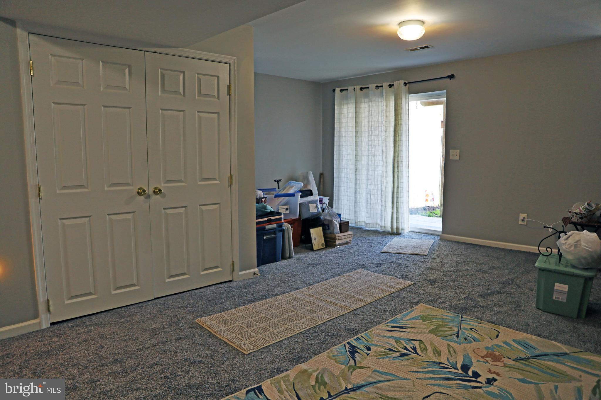 FAIRWAYS WEST - Residential