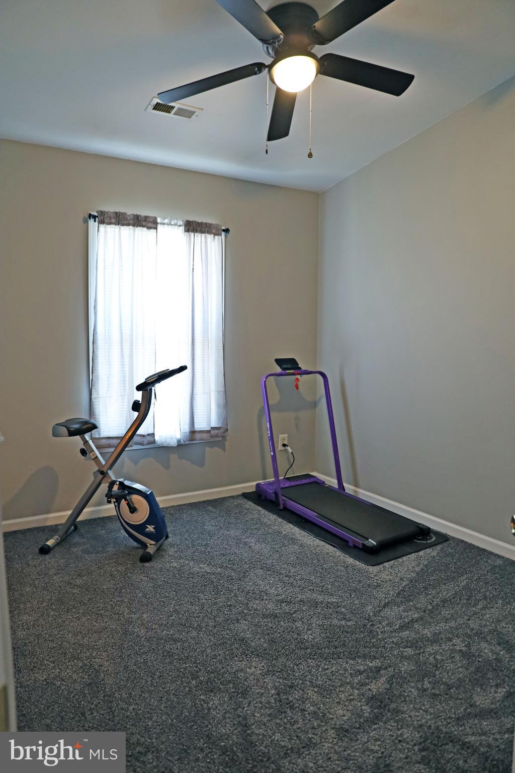 FAIRWAYS WEST - Residential