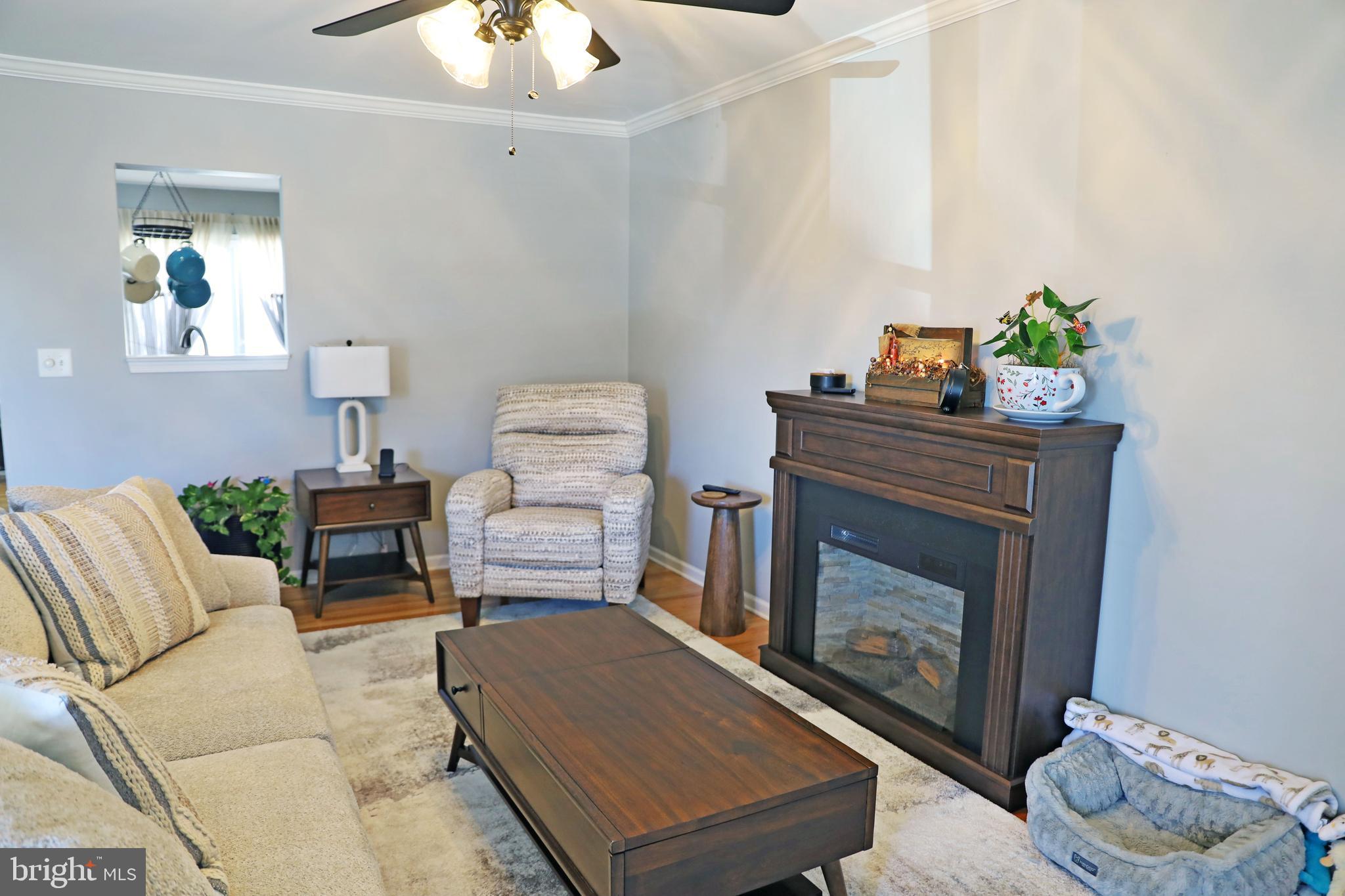 FAIRWAYS WEST - Residential