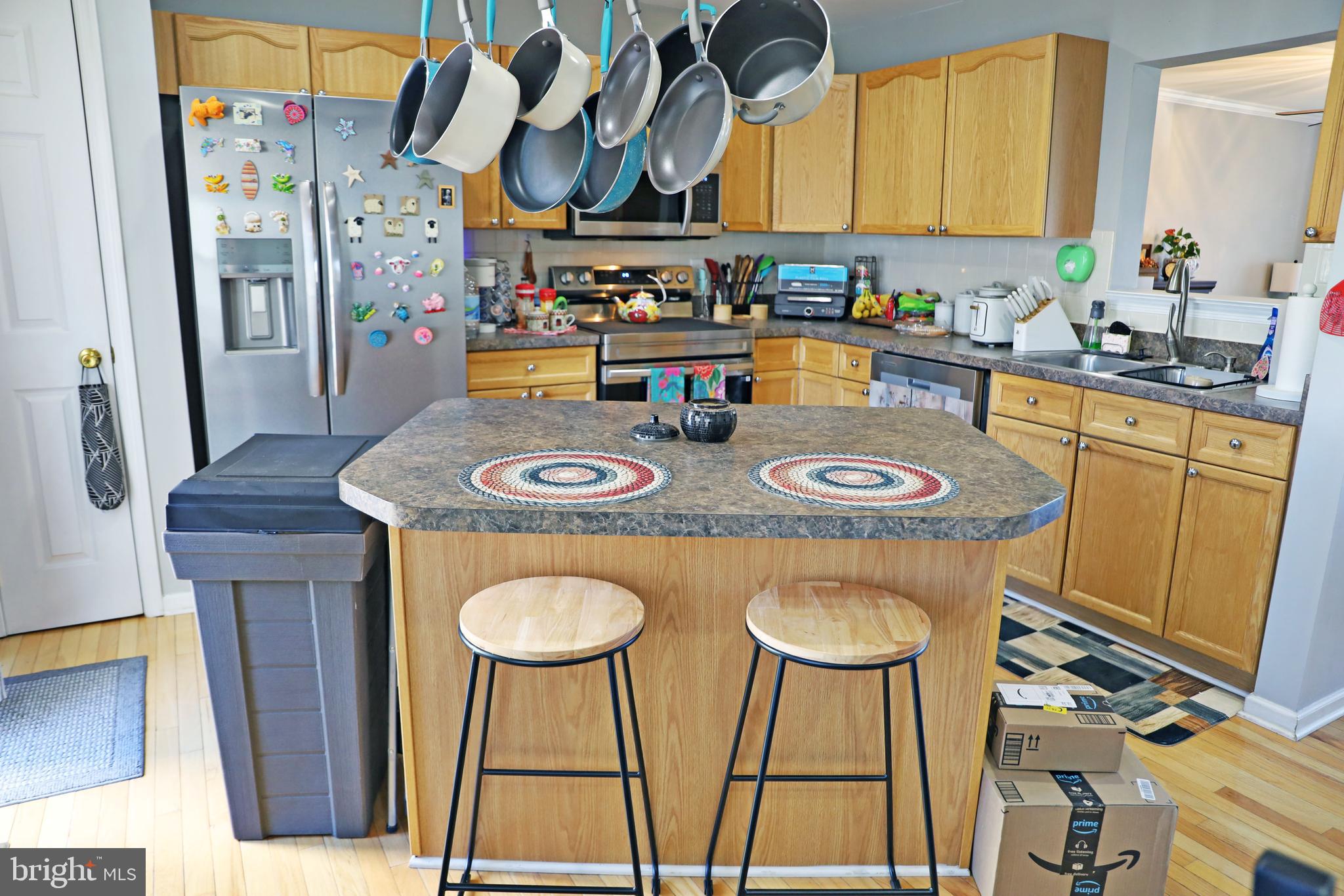 FAIRWAYS WEST - Residential