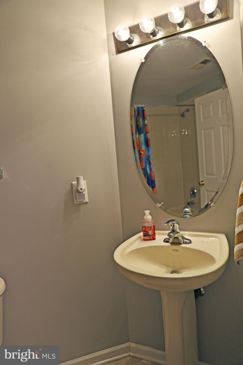 FAIRWAYS WEST - Residential