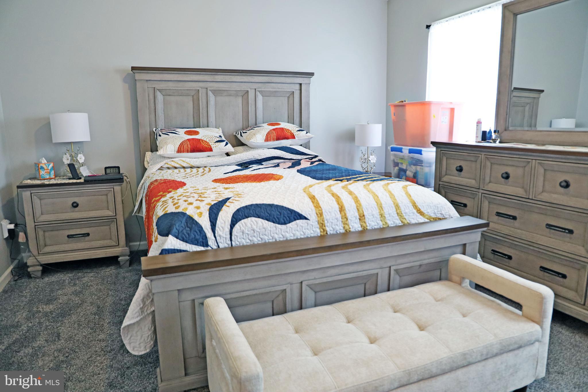 FAIRWAYS WEST - Residential