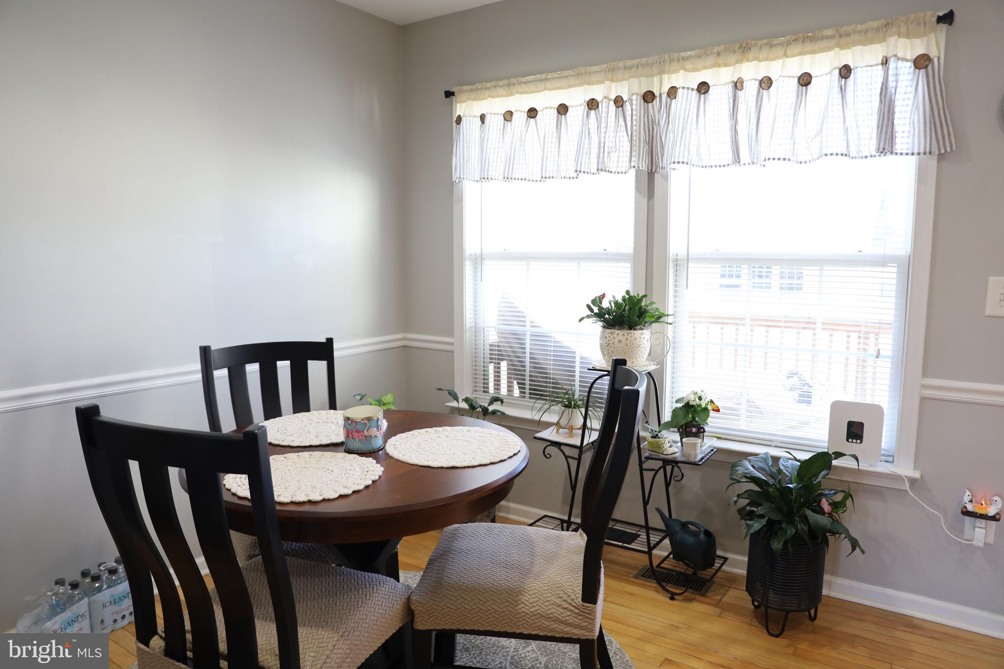 FAIRWAYS WEST - Residential