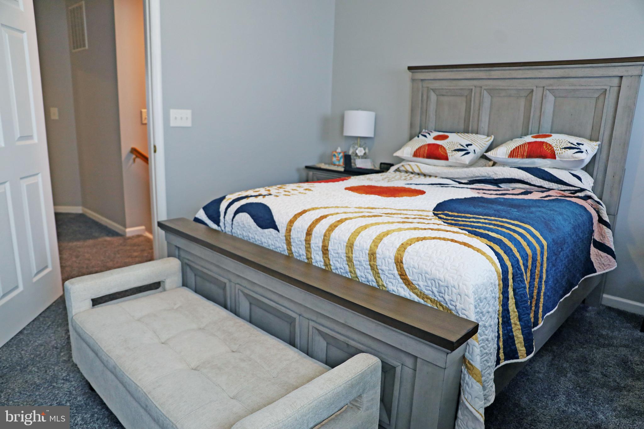 FAIRWAYS WEST - Residential