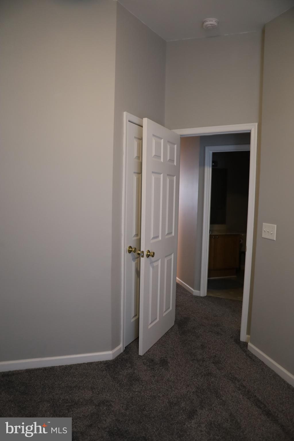 FAIRWAYS WEST - Residential