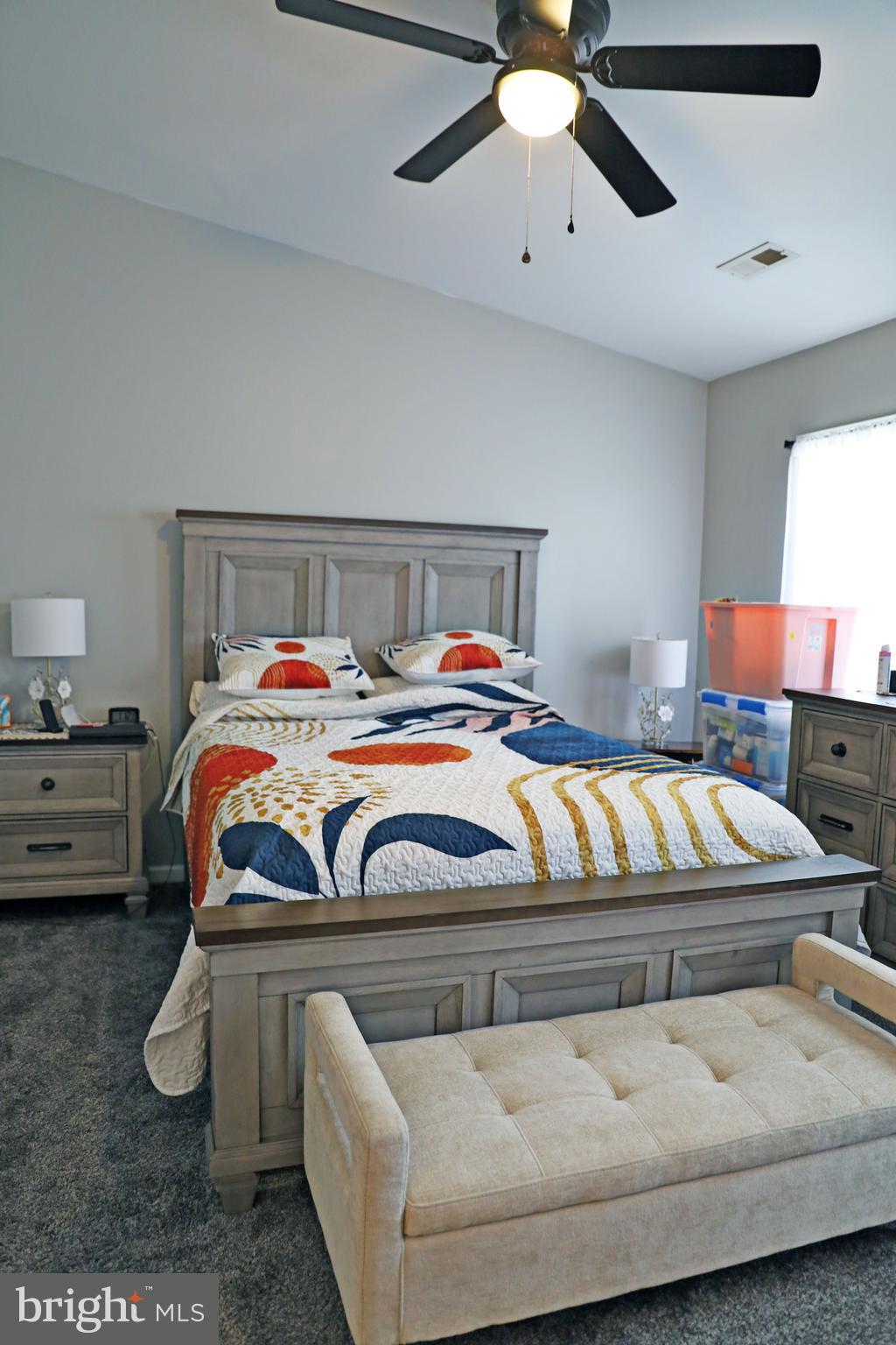 FAIRWAYS WEST - Residential