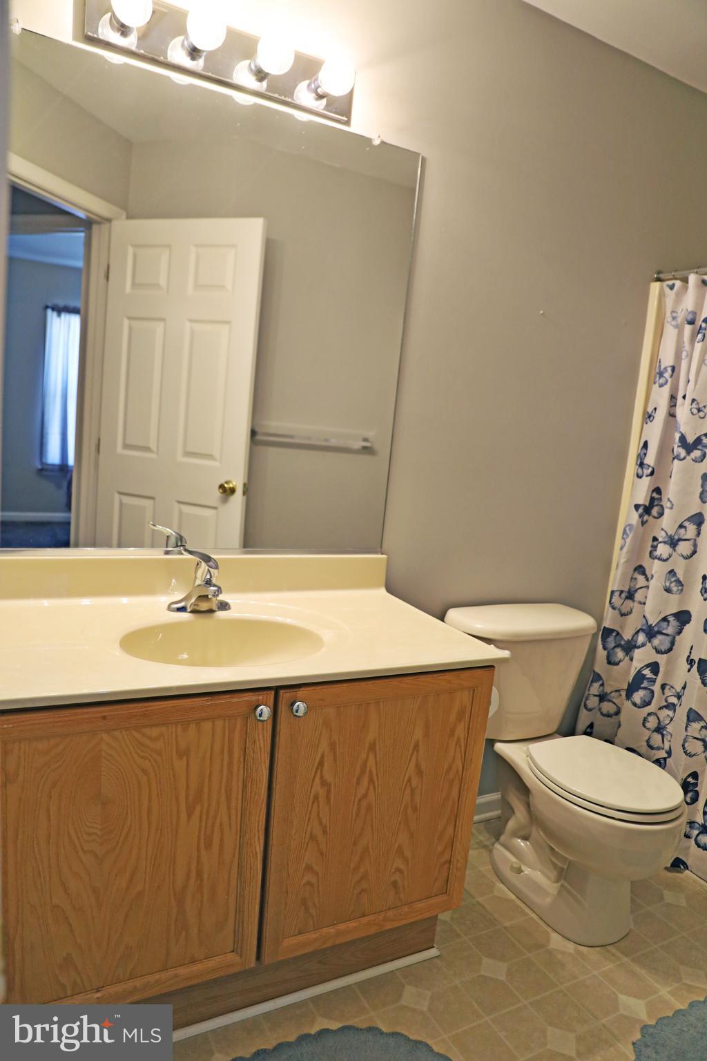 FAIRWAYS WEST - Residential