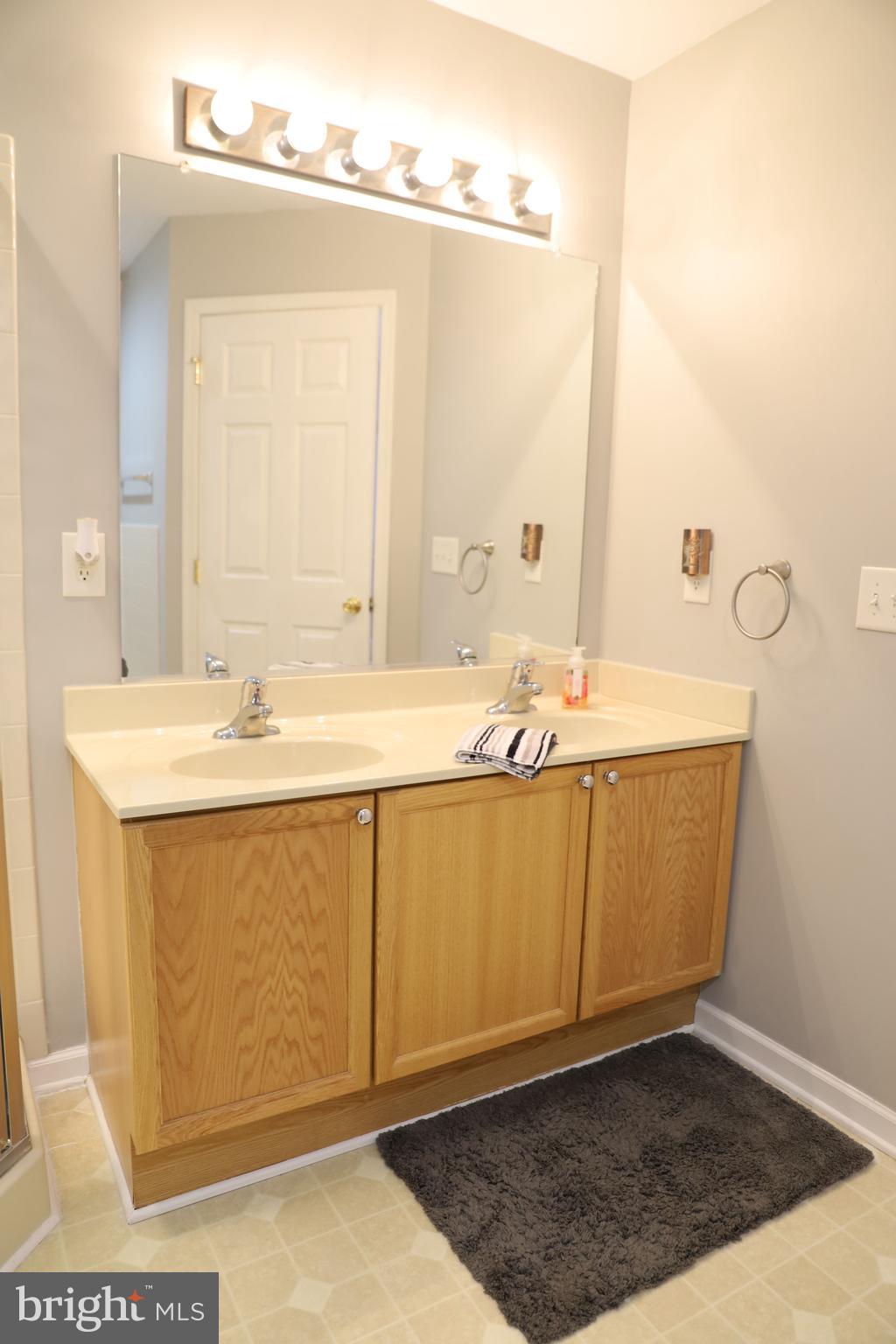 FAIRWAYS WEST - Residential