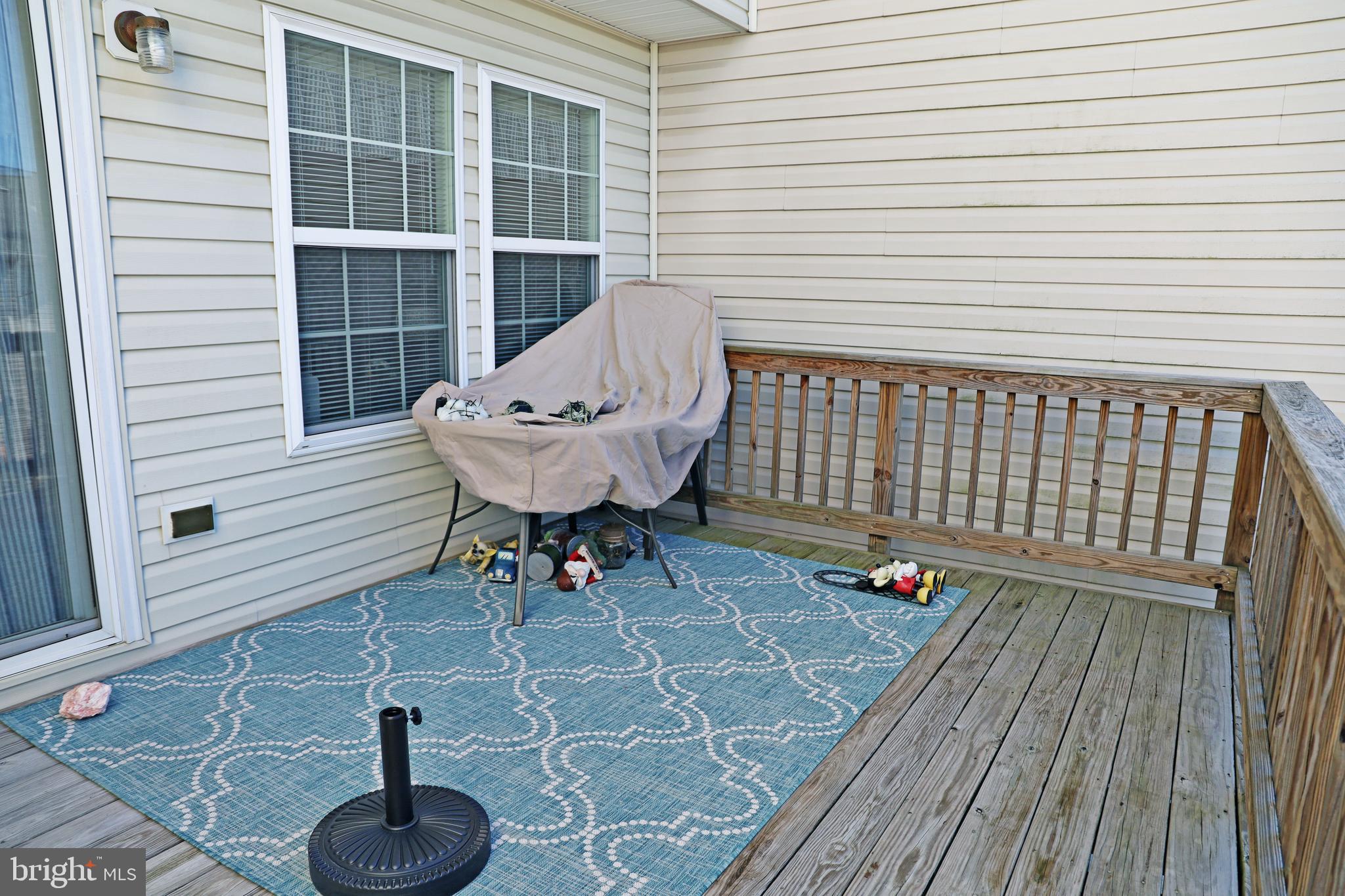 FAIRWAYS WEST - Residential