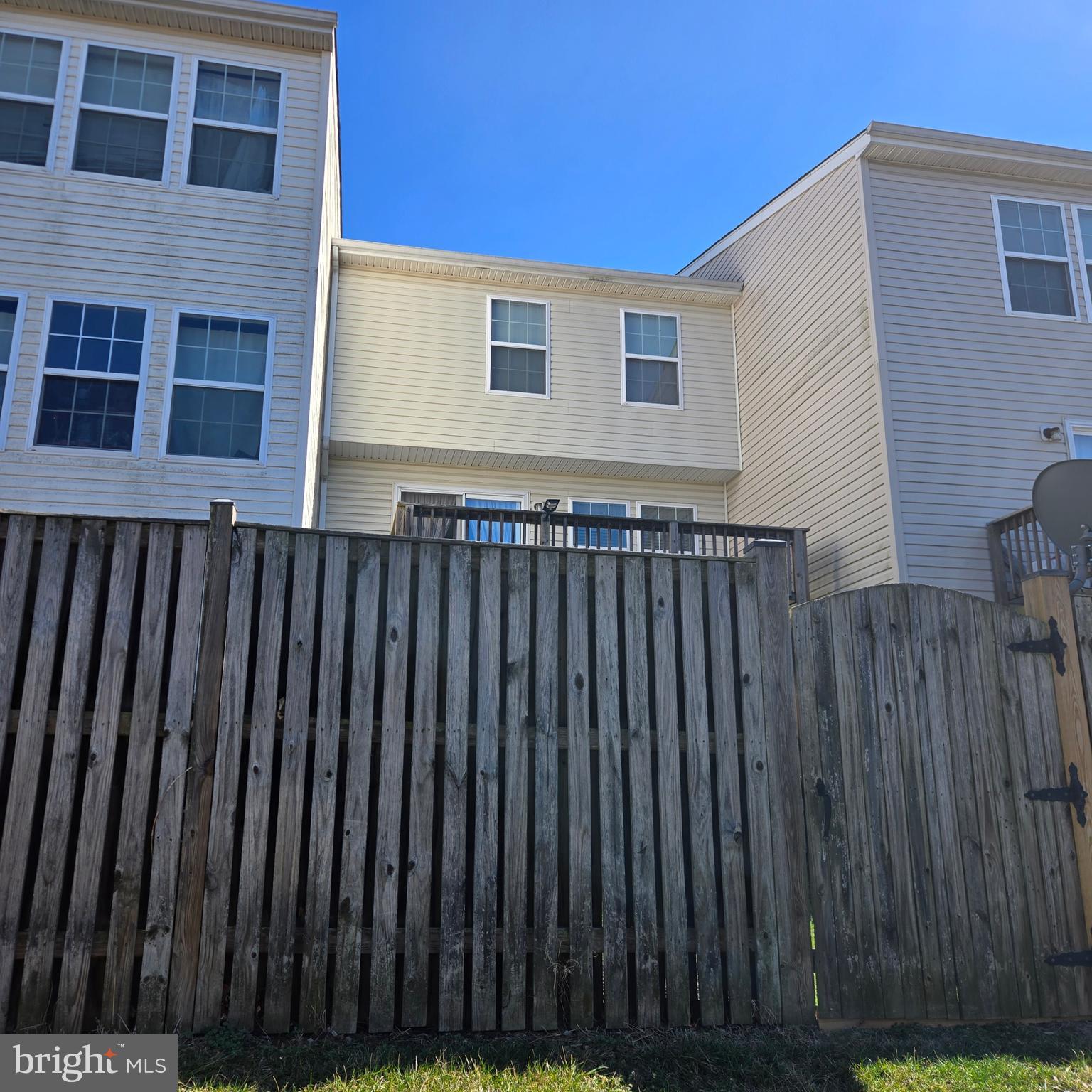 FAIRWAYS WEST - Residential