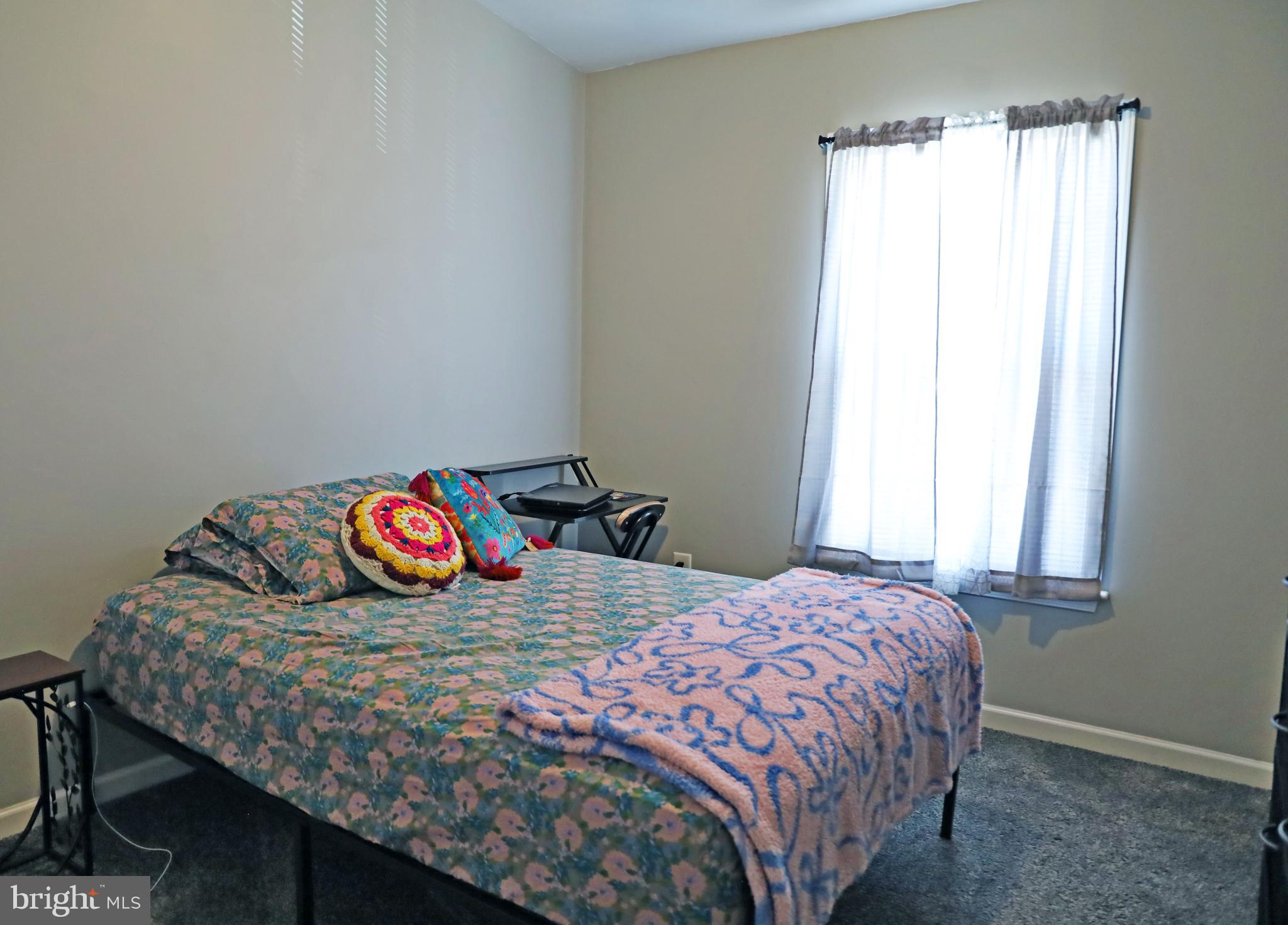 FAIRWAYS WEST - Residential