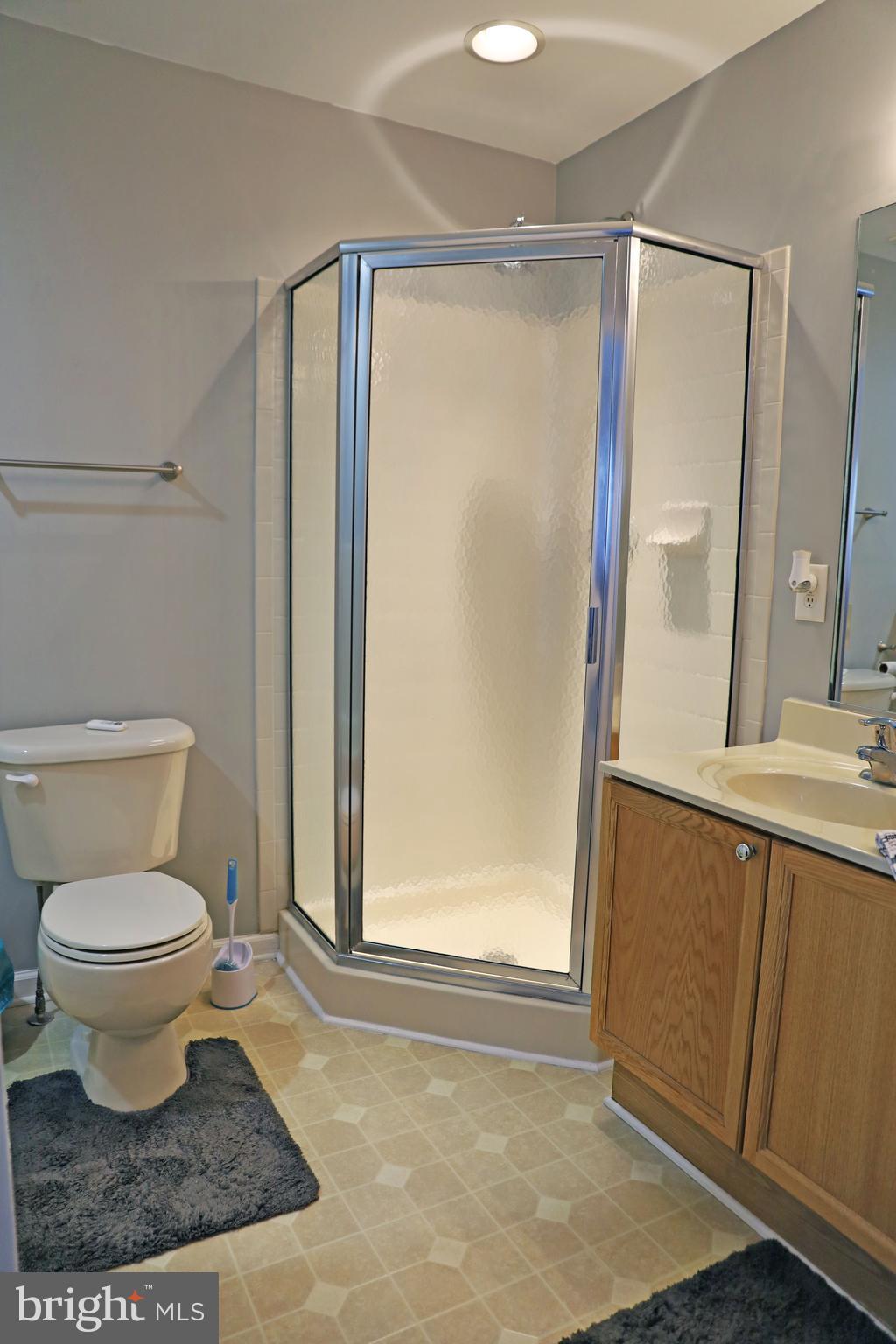 FAIRWAYS WEST - Residential