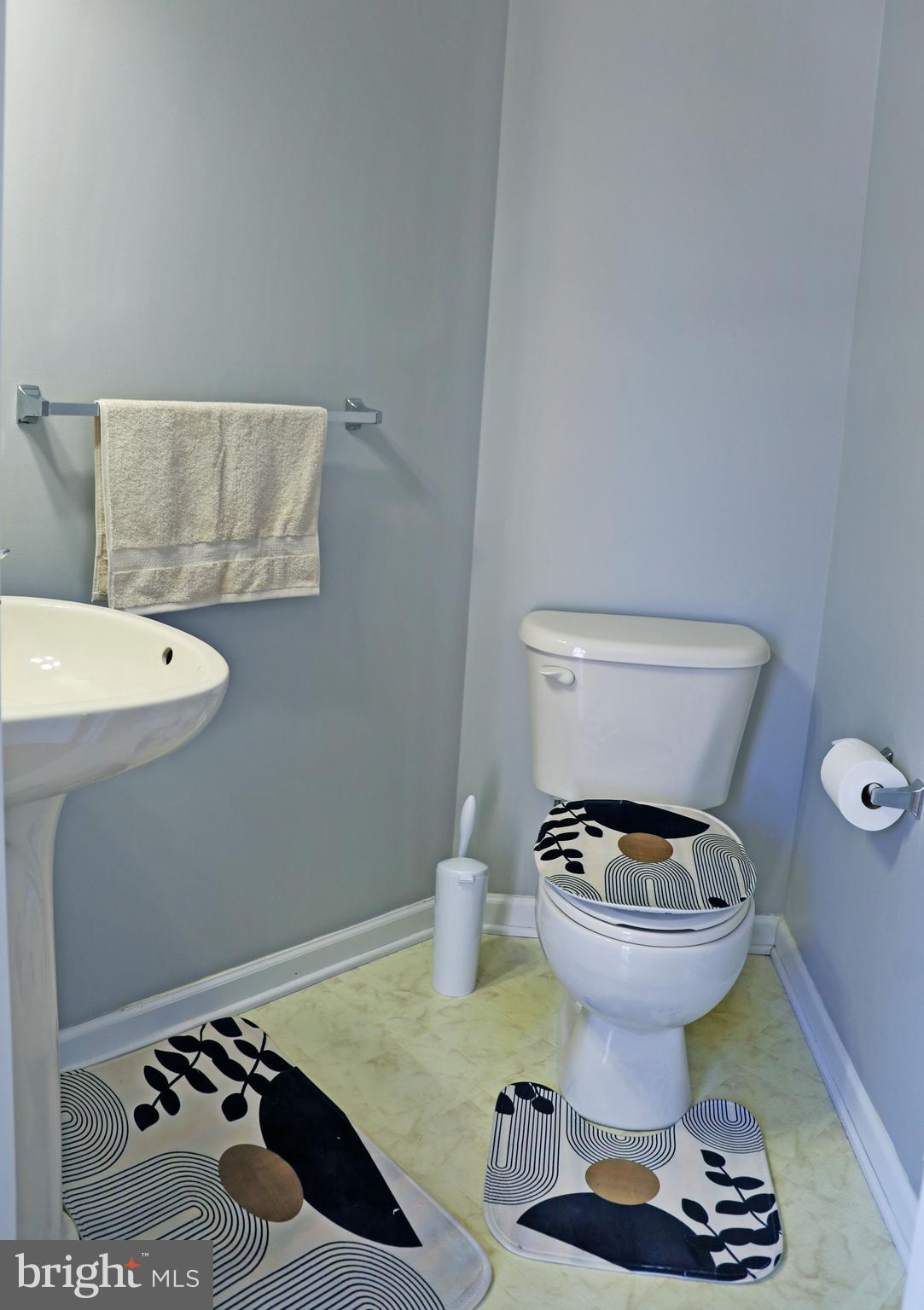 FAIRWAYS WEST - Residential