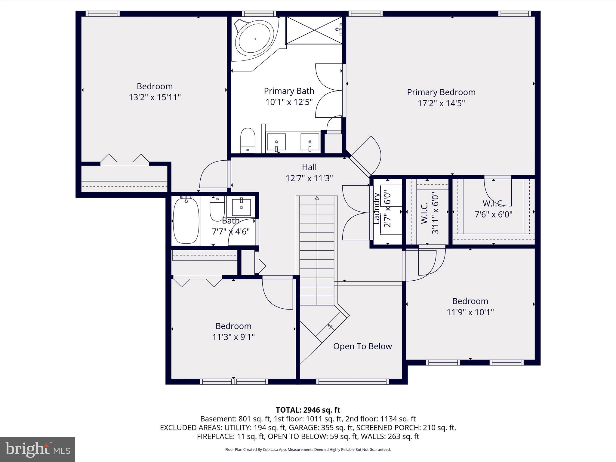 BRYNWOOD HILLS - Residential