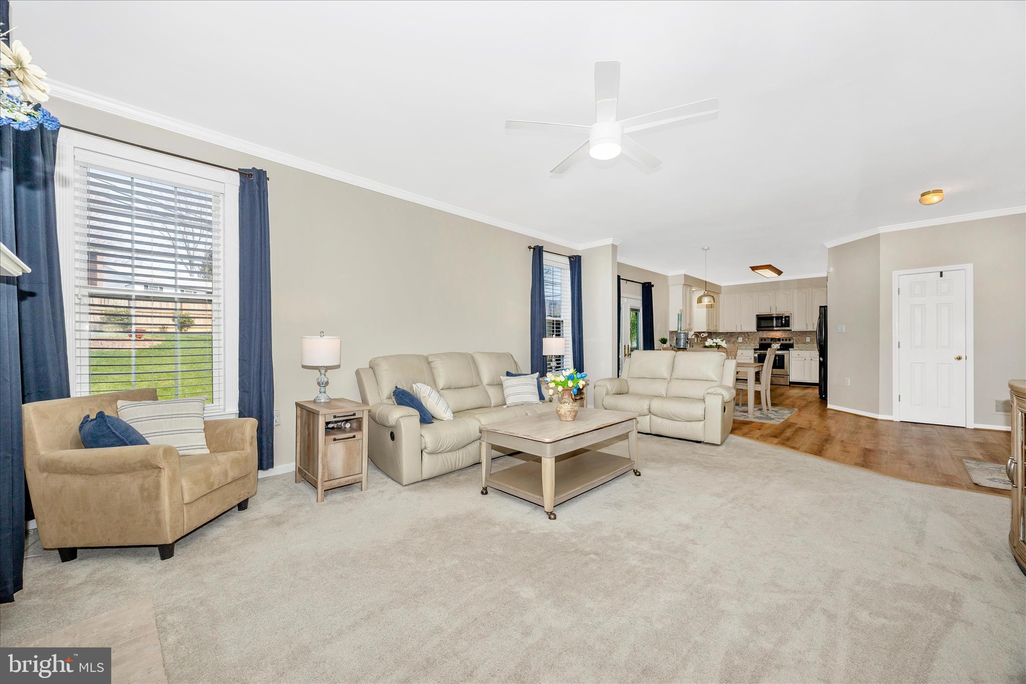 BRYNWOOD HILLS - Residential