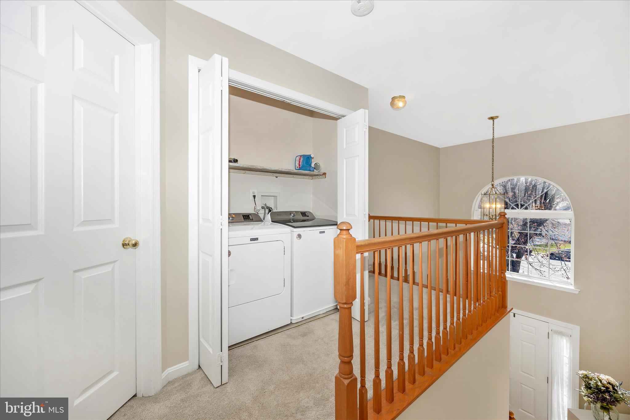 BRYNWOOD HILLS - Residential