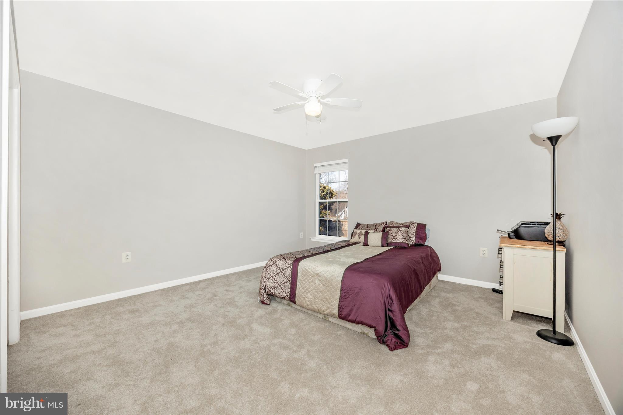 BRYNWOOD HILLS - Residential