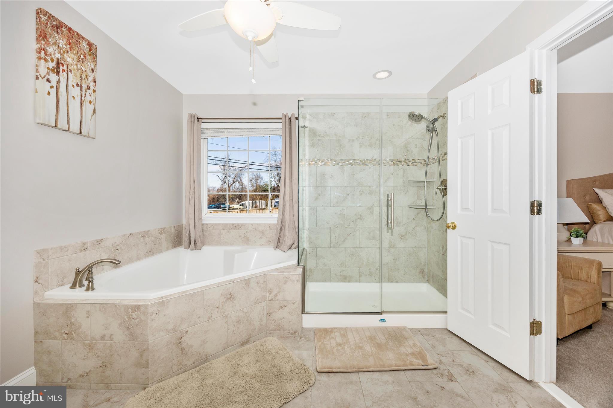 BRYNWOOD HILLS - Residential