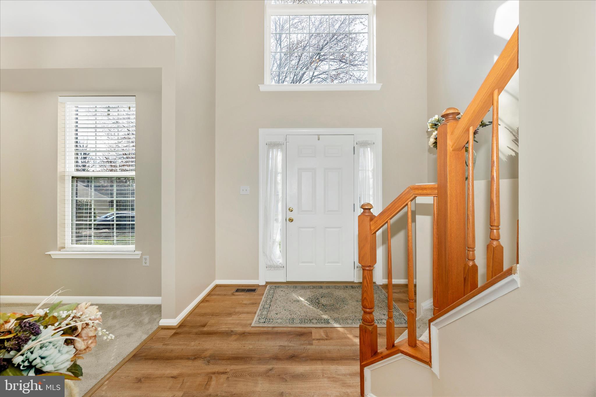 BRYNWOOD HILLS - Residential