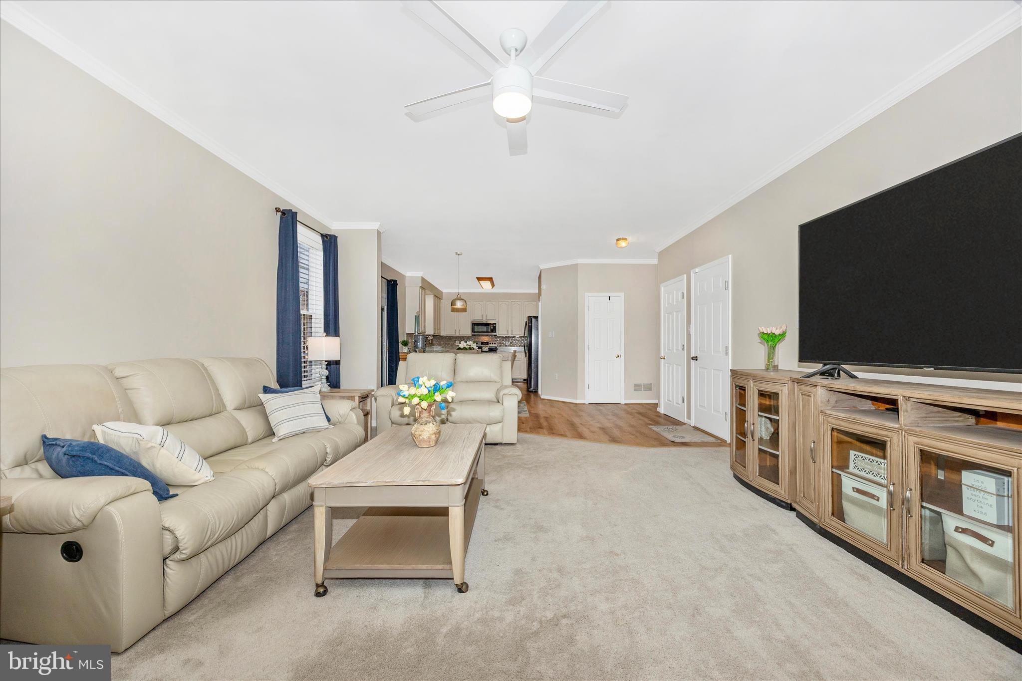 BRYNWOOD HILLS - Residential