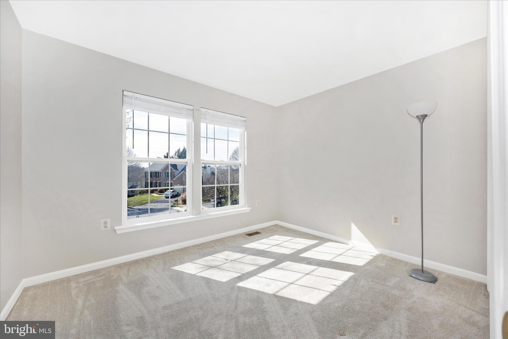 BRYNWOOD HILLS - Residential