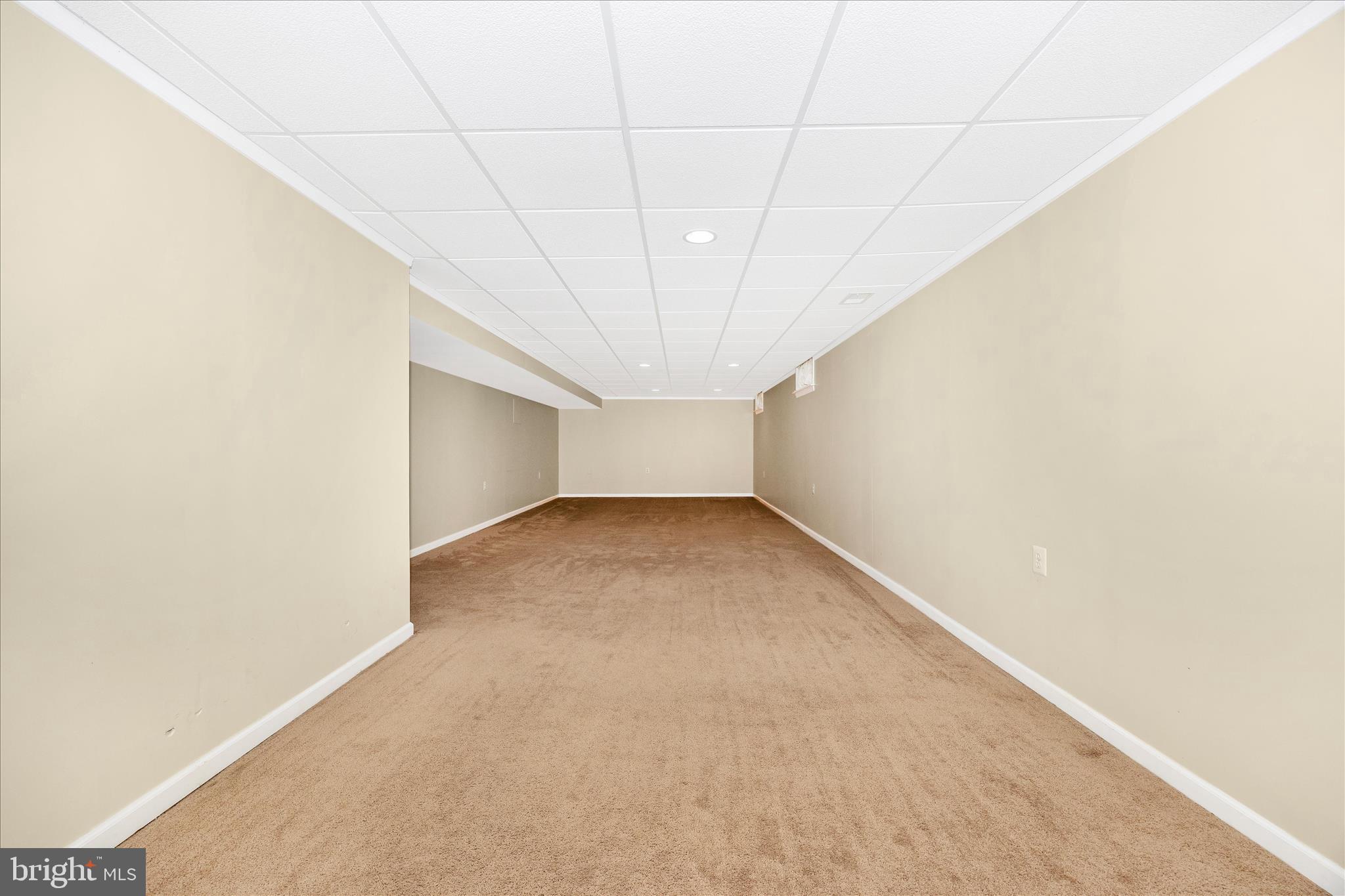 BRYNWOOD HILLS - Residential